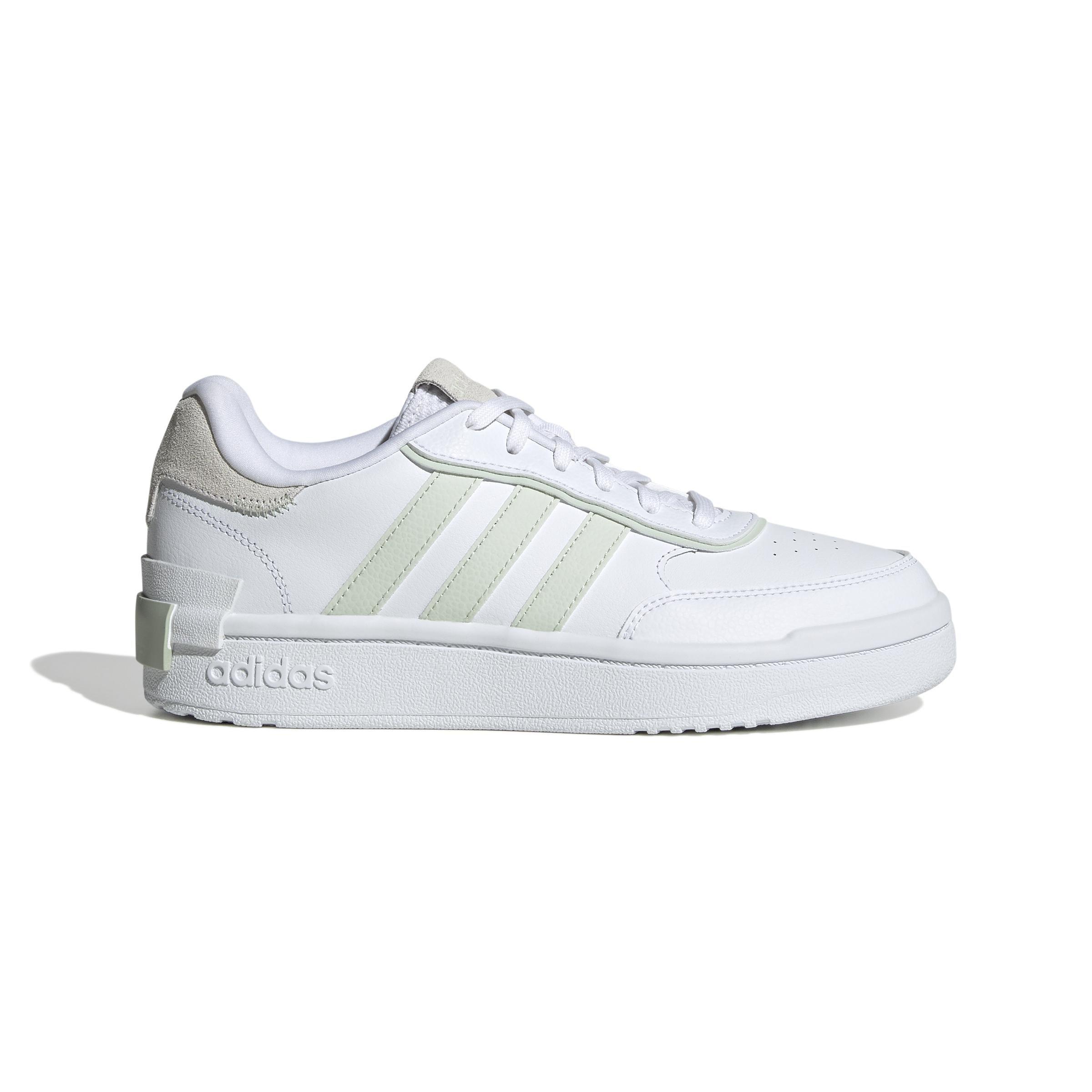 Postmove Se Shoes, White, , large image number 11