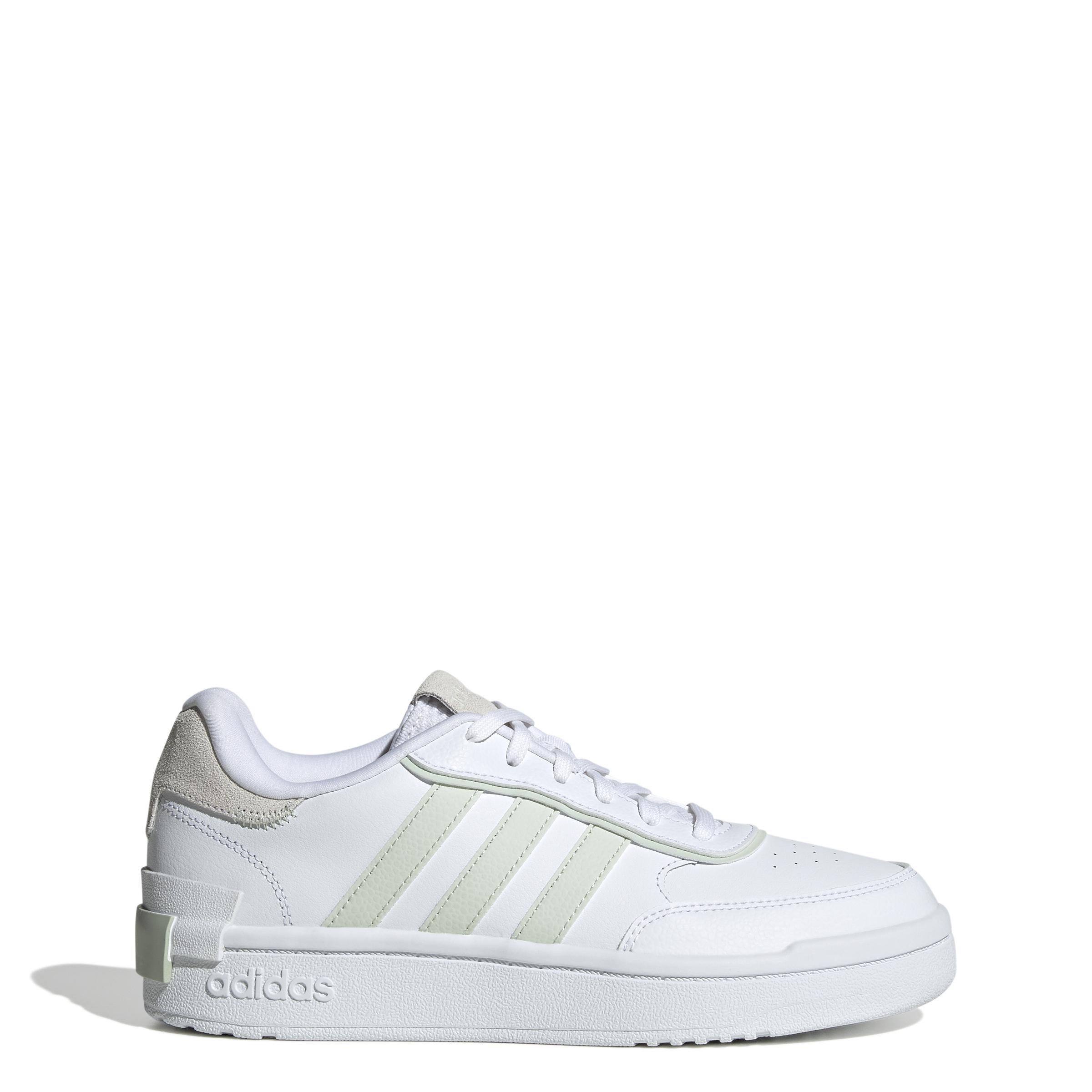 Postmove Se Shoes, White, , large image number 12