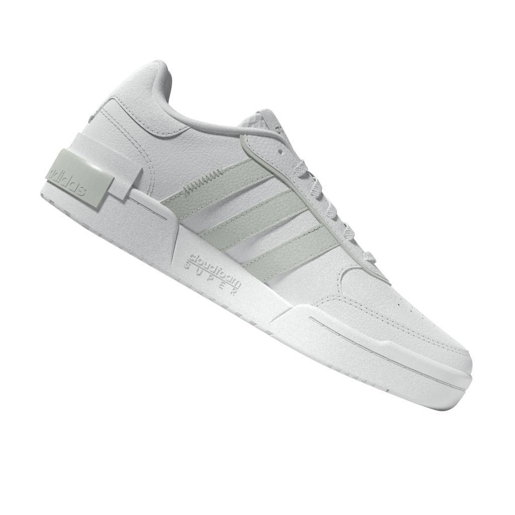 Postmove Se Shoes, White, , large image number 13