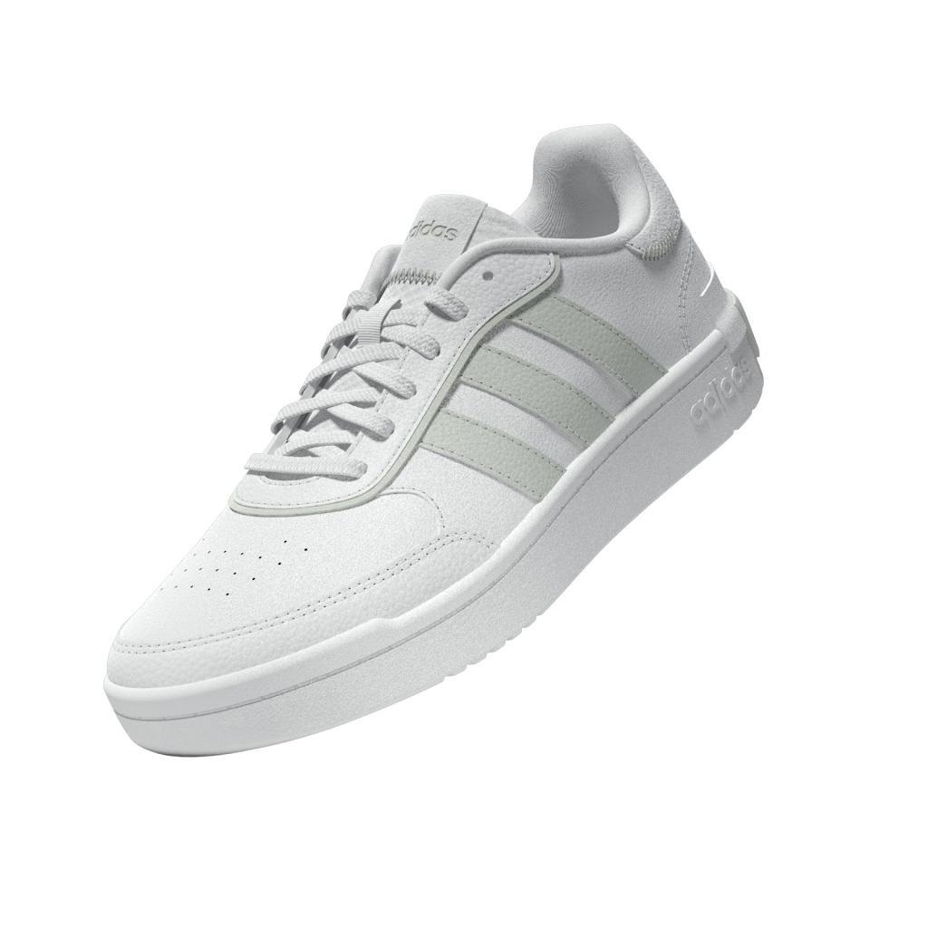 Postmove Se Shoes, White, , large image number 14