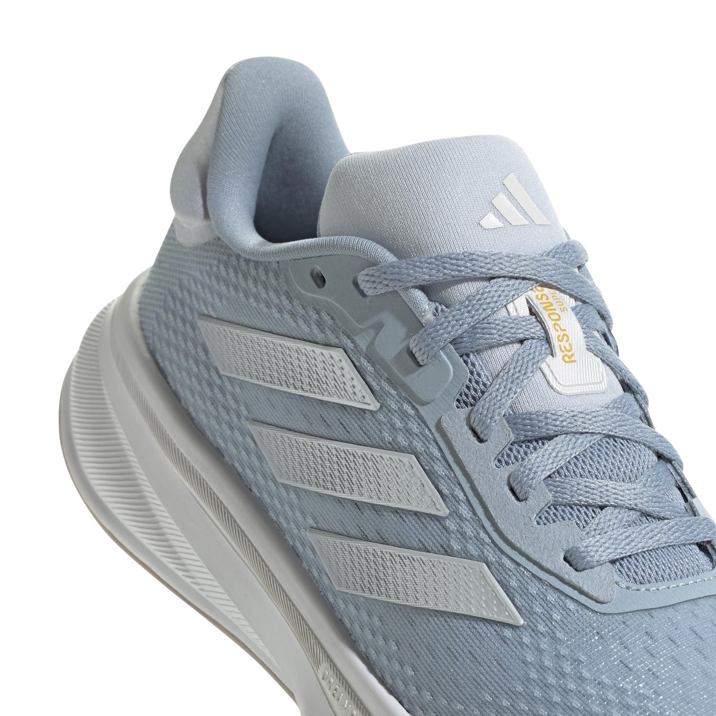 Response Super Shoes, Blue, A901_ONE, large image number 4