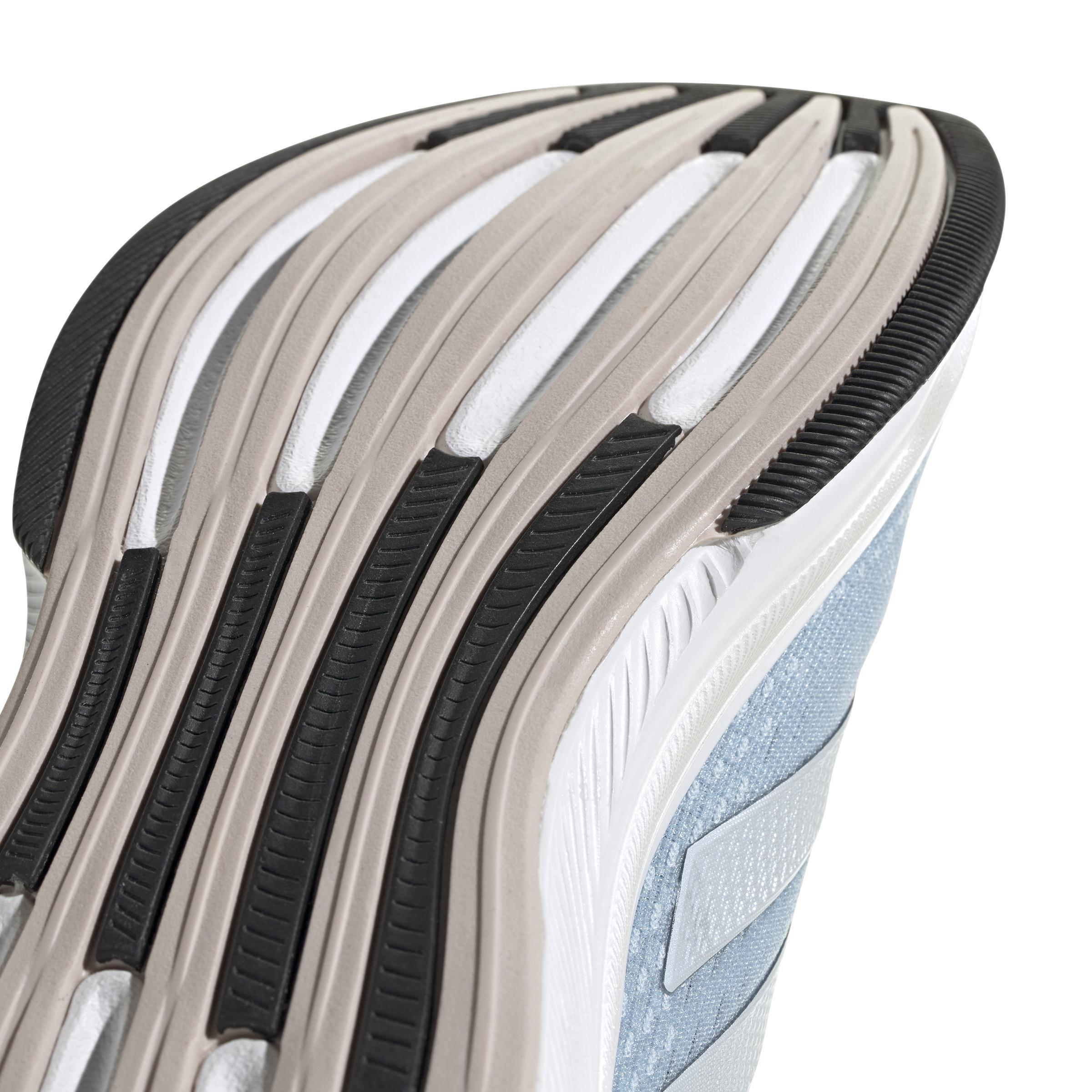 Response Super Shoes, Blue, A901_ONE, large image number 5