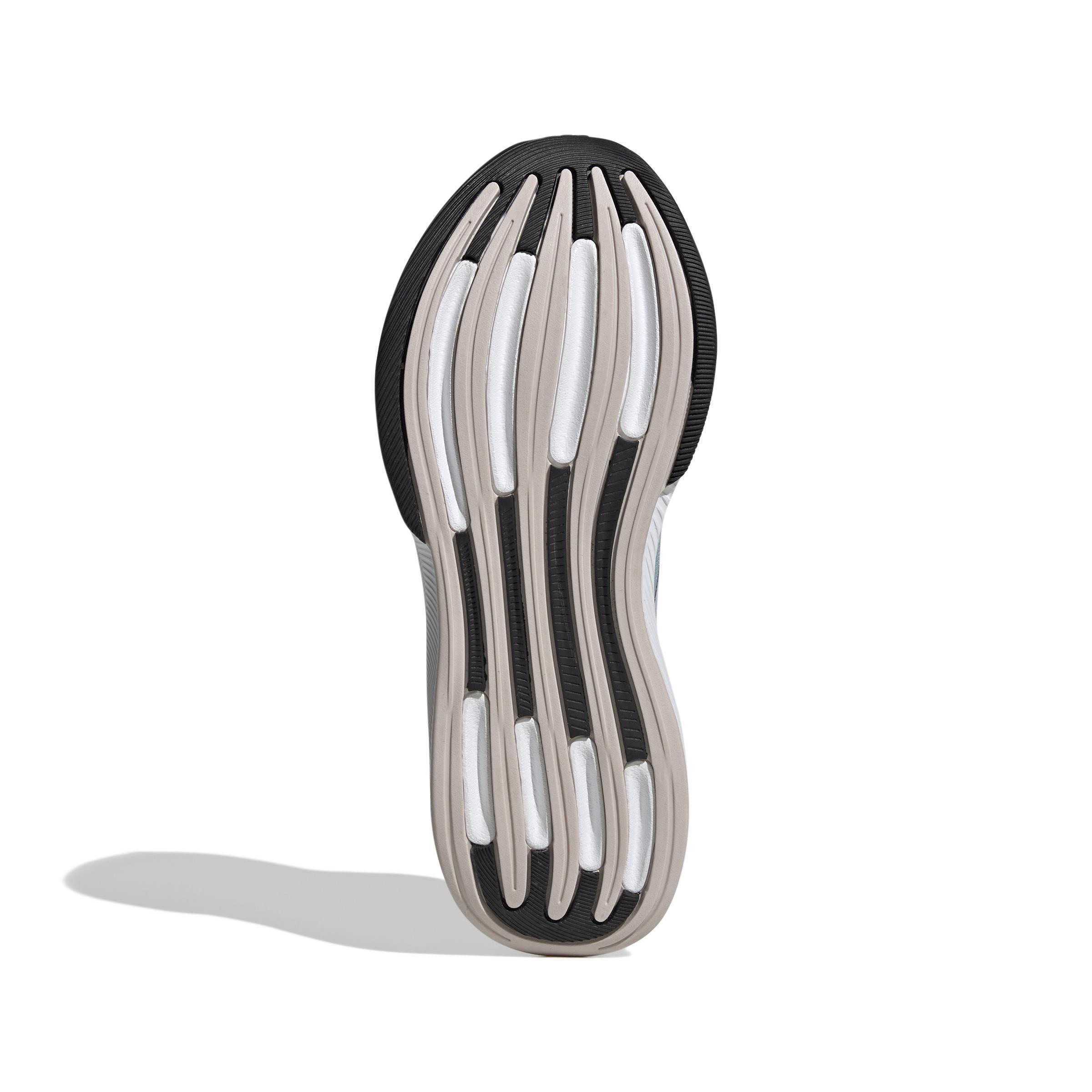 Response Super Shoes, Blue, A901_ONE, large image number 6