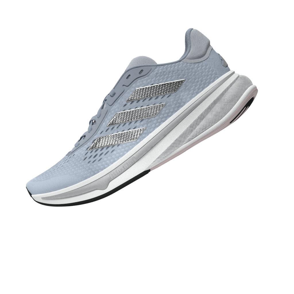 Response Super Shoes, Blue, A901_ONE, large image number 7