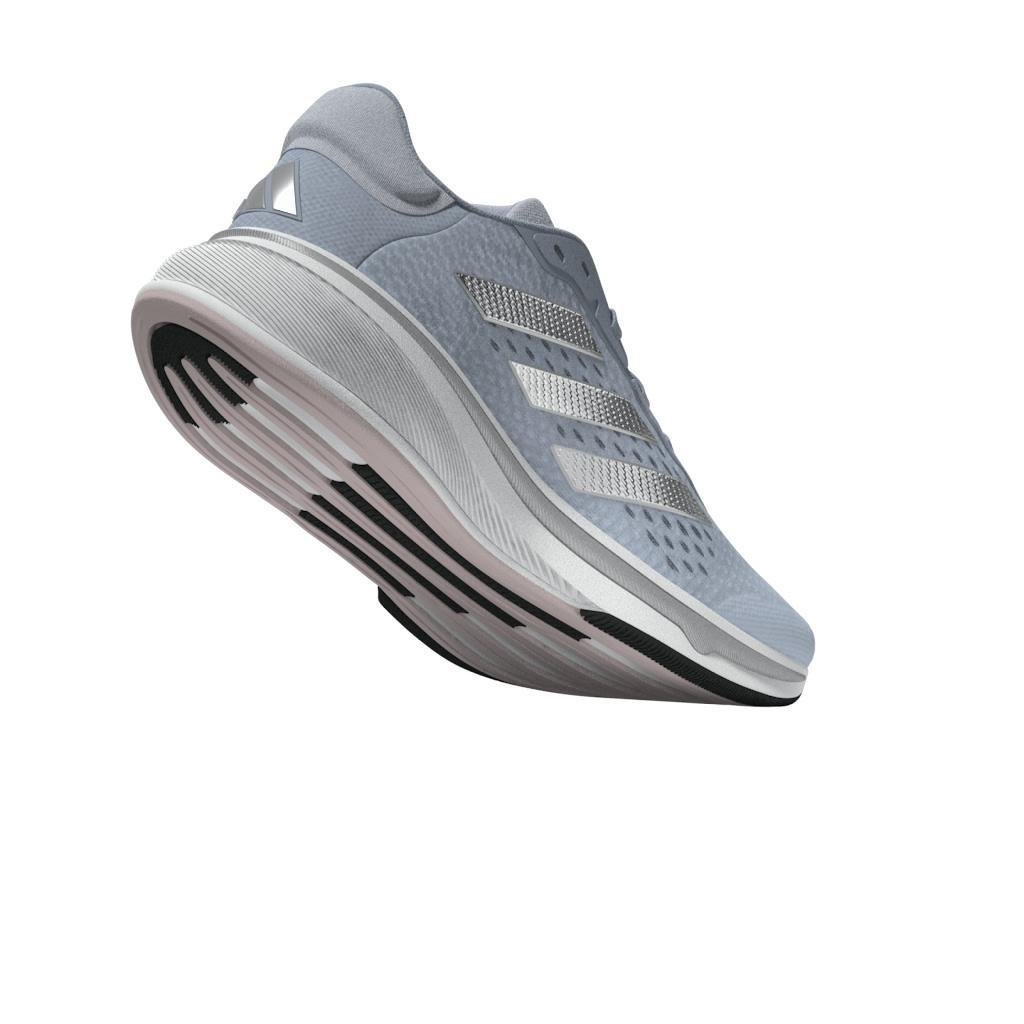 Response Super Shoes, Blue, A901_ONE, large image number 8