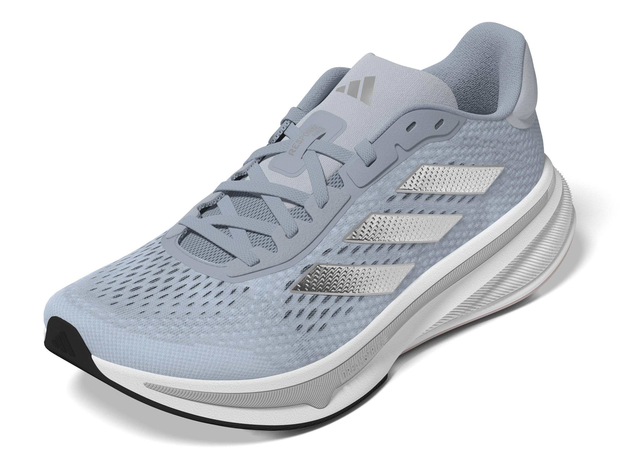 Response Super Shoes, Blue, A901_ONE, large image number 9