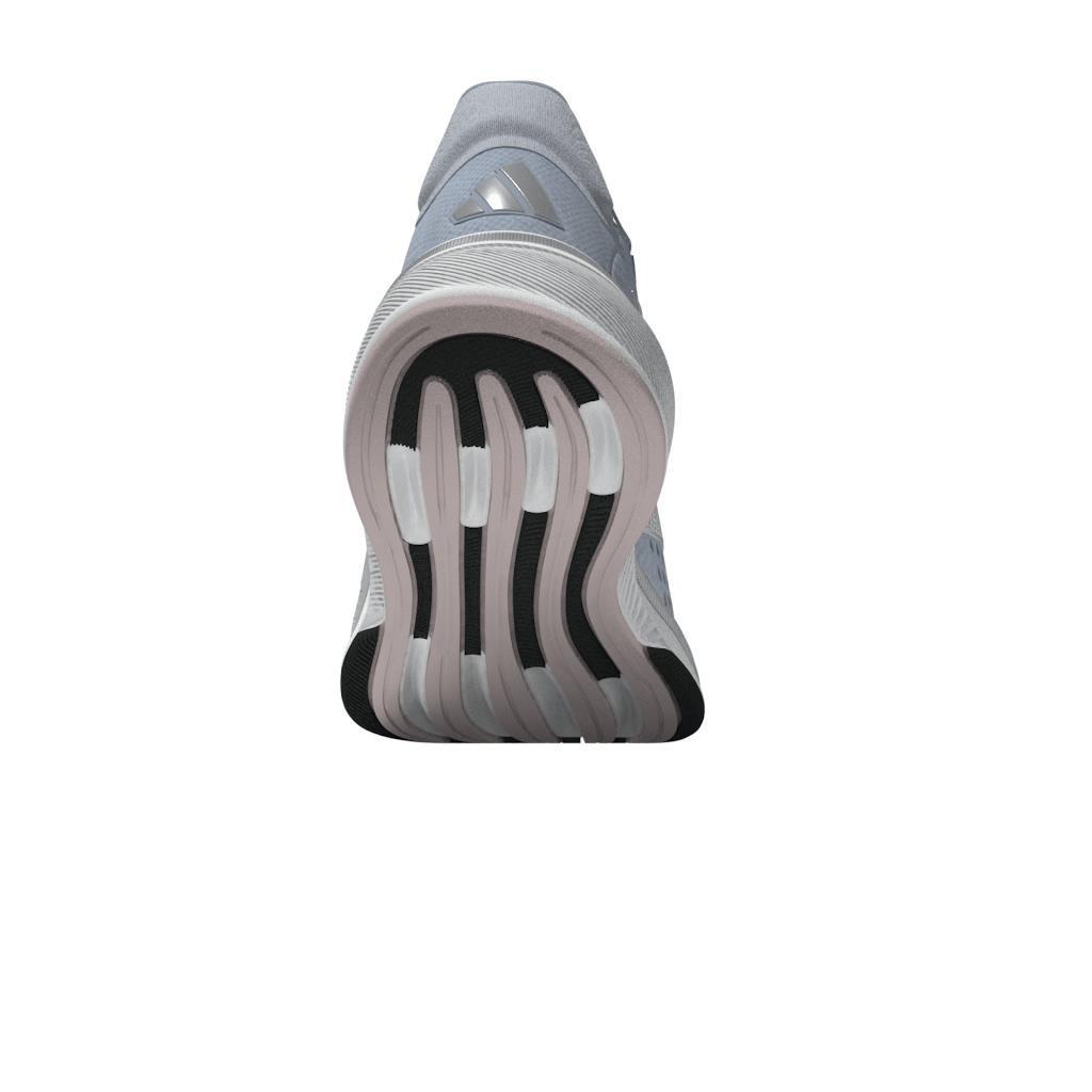 Response Super Shoes, Blue, A901_ONE, large image number 11