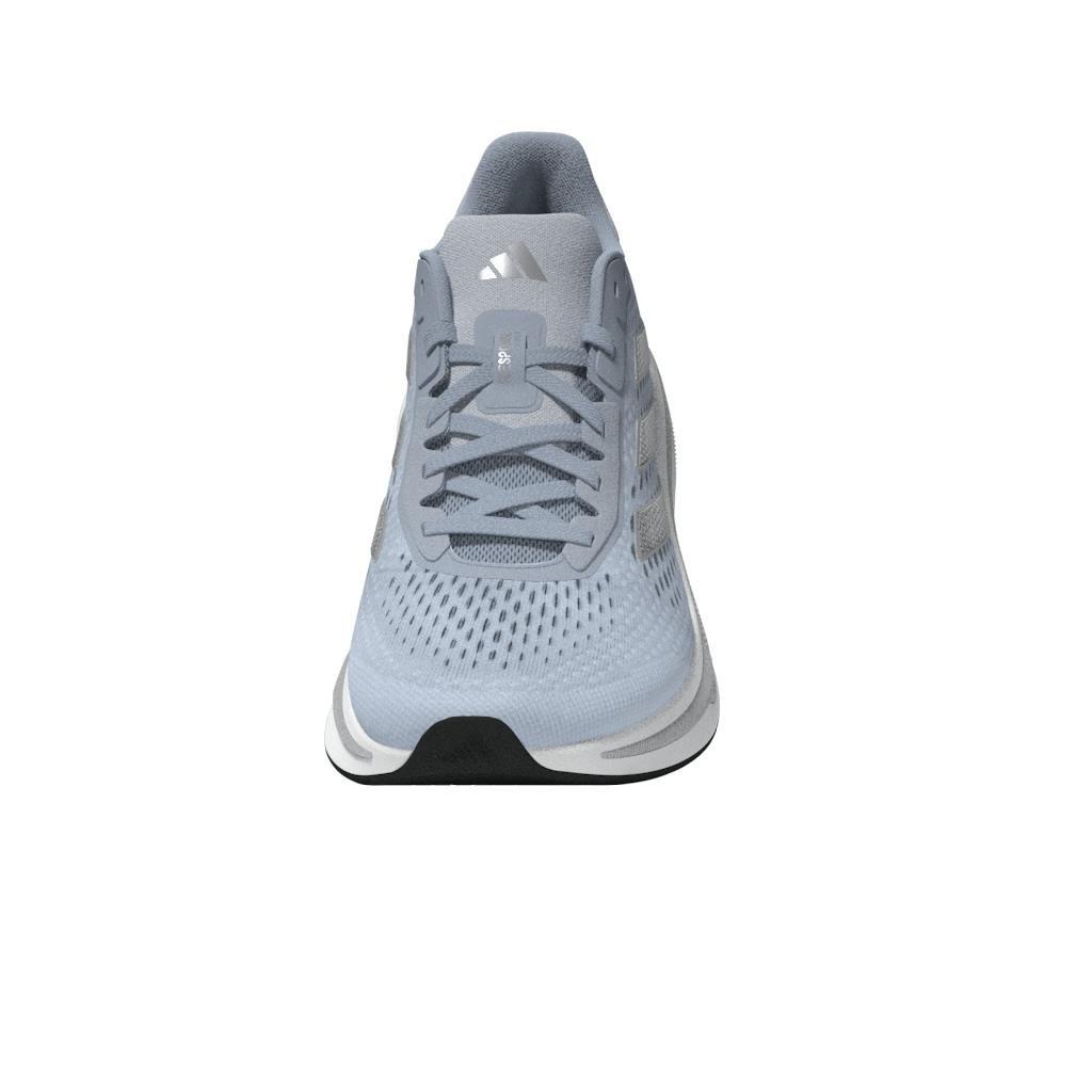 Response Super Shoes, Blue, A901_ONE, large image number 12