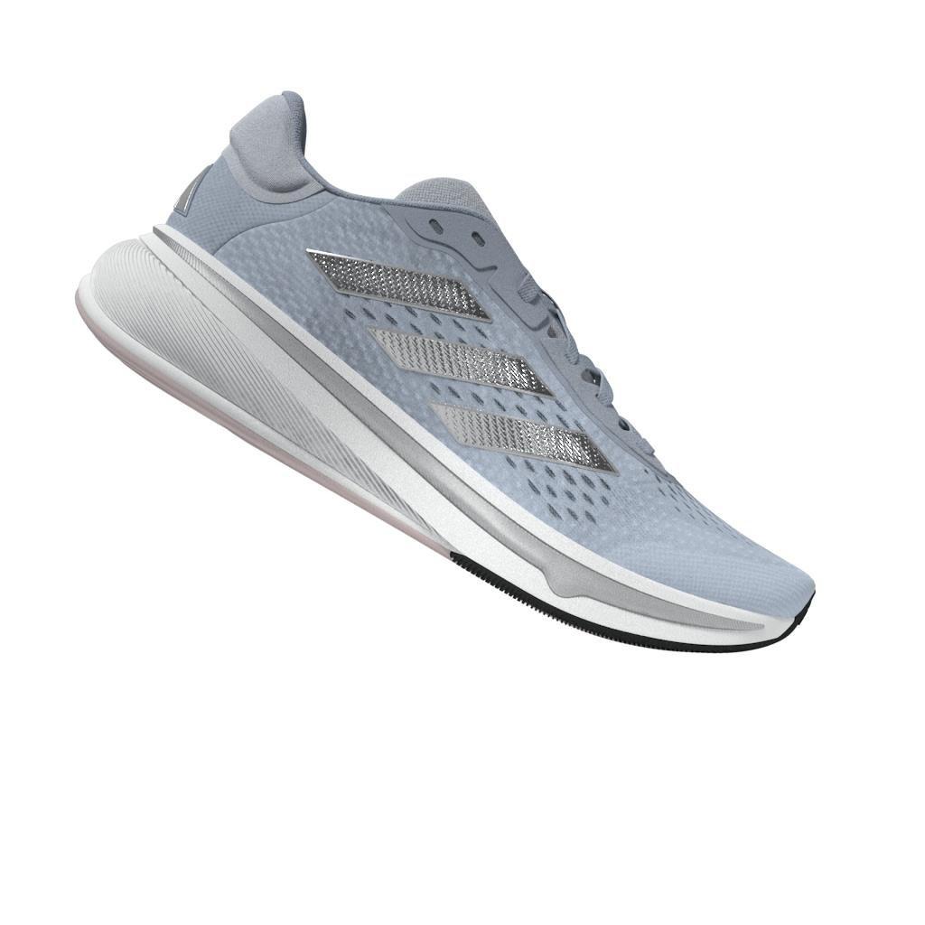 Response Super Shoes, Blue, A901_ONE, large image number 13