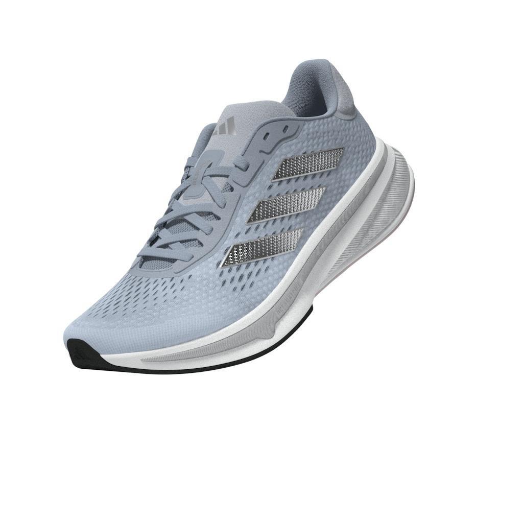 Response Super Shoes, Blue, A901_ONE, large image number 14