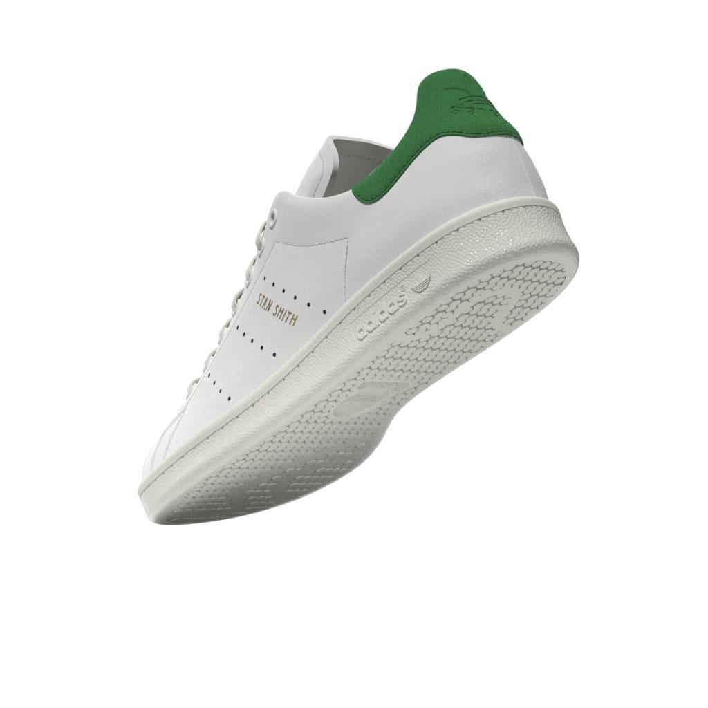 Stan Smith Lux Shoes, White, A901_ONE, large image number 7