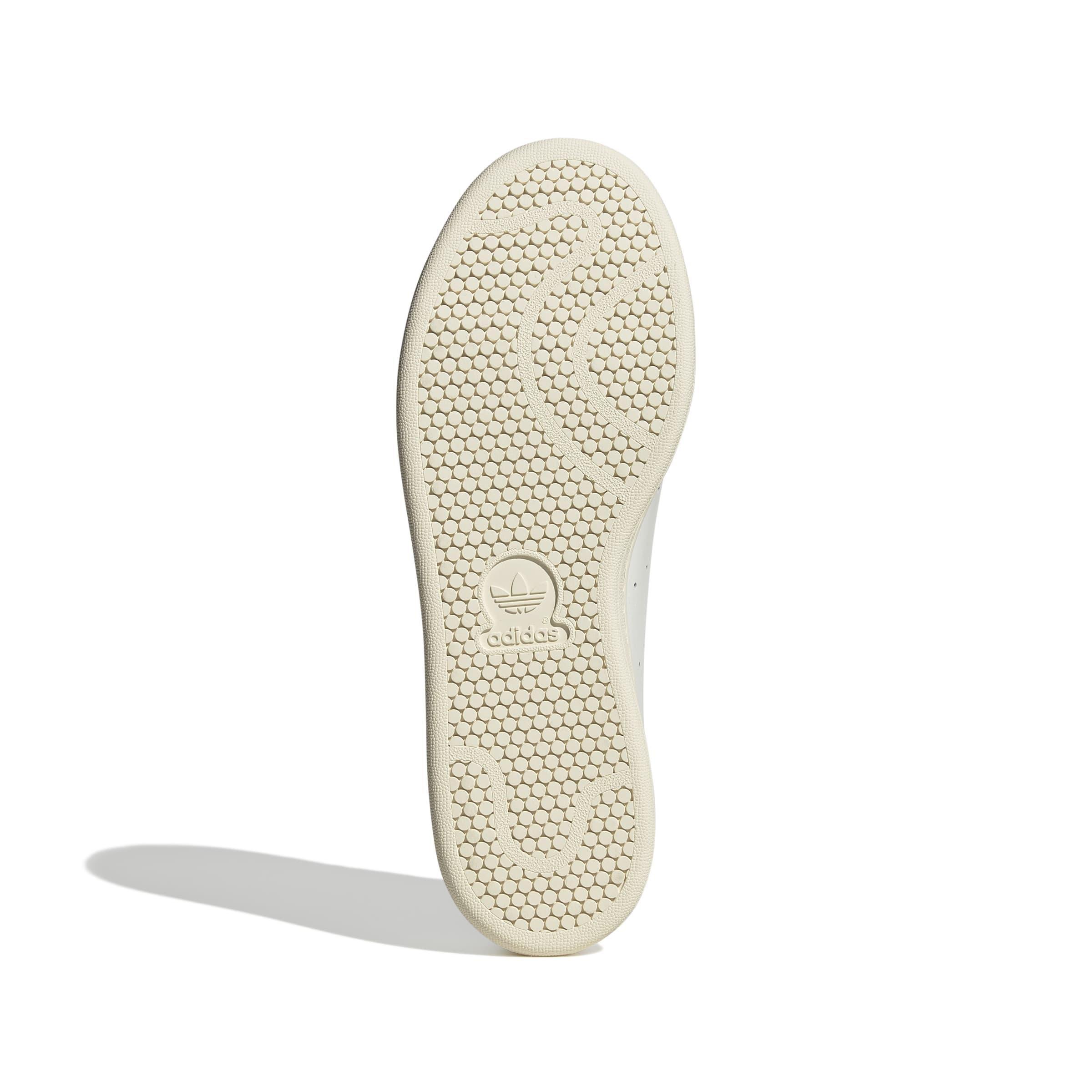 Stan Smith Lux Shoes, White, A901_ONE, large image number 10