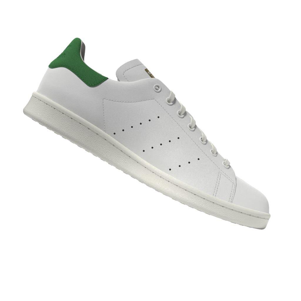 Stan Smith Lux Shoes, White, A901_ONE, large image number 12