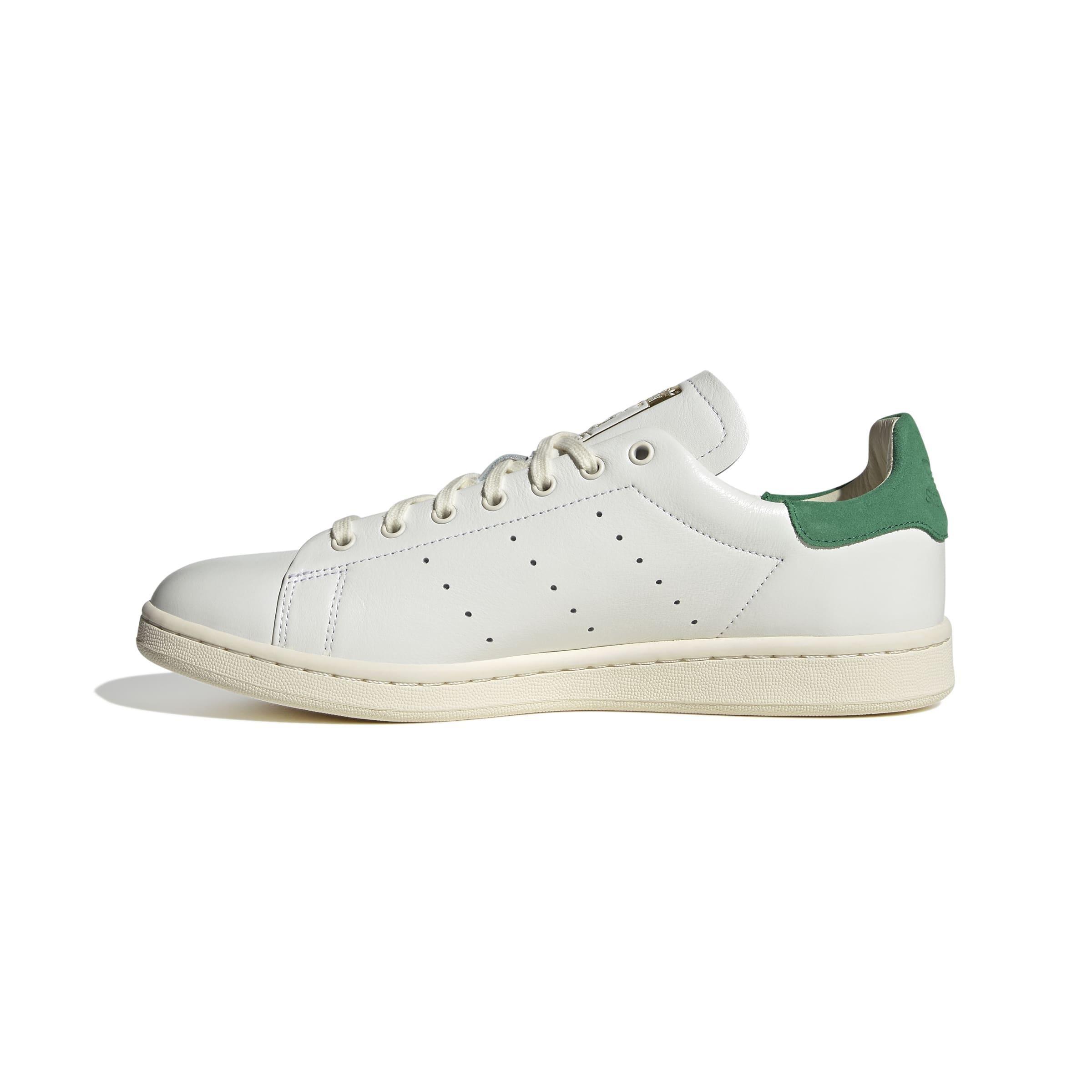 Stan Smith Lux Shoes, White, A901_ONE, large image number 14