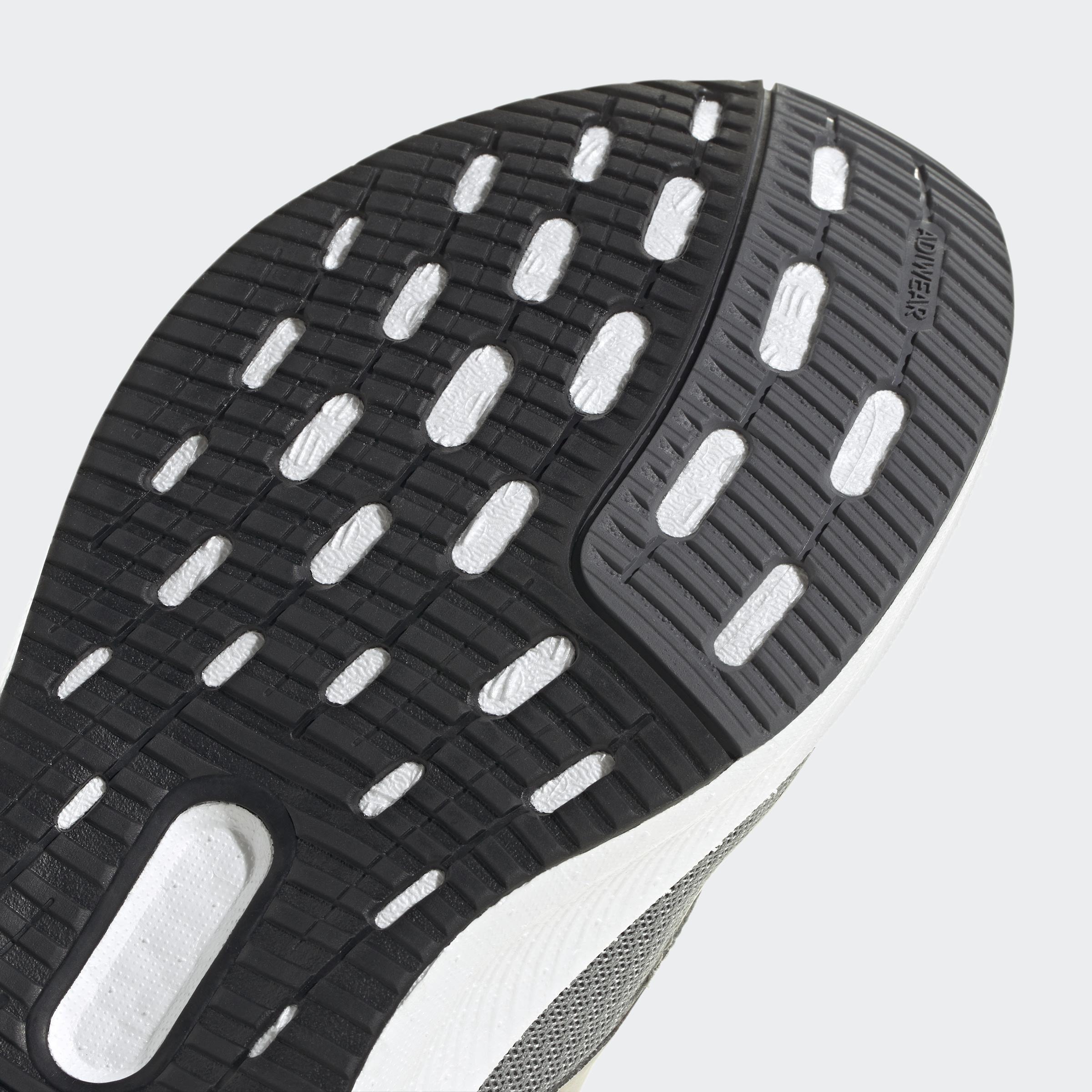 Pureboost 5 Running Shoes, Green, A901_ONE, large image number 5