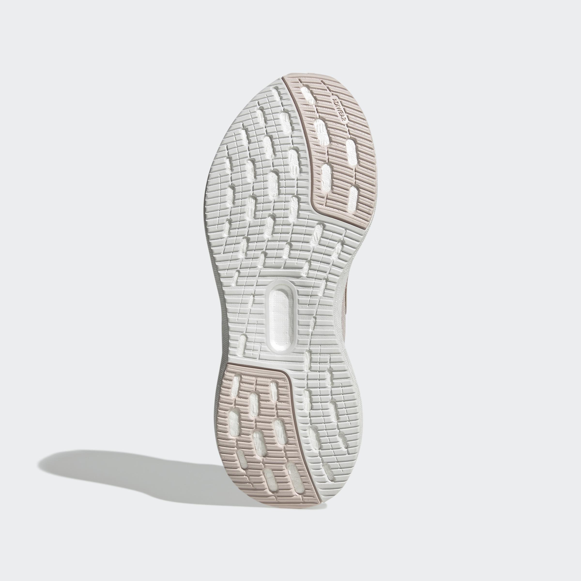 Pureboost 5 Running Shoes, Pink, A901_ONE, large image number 9