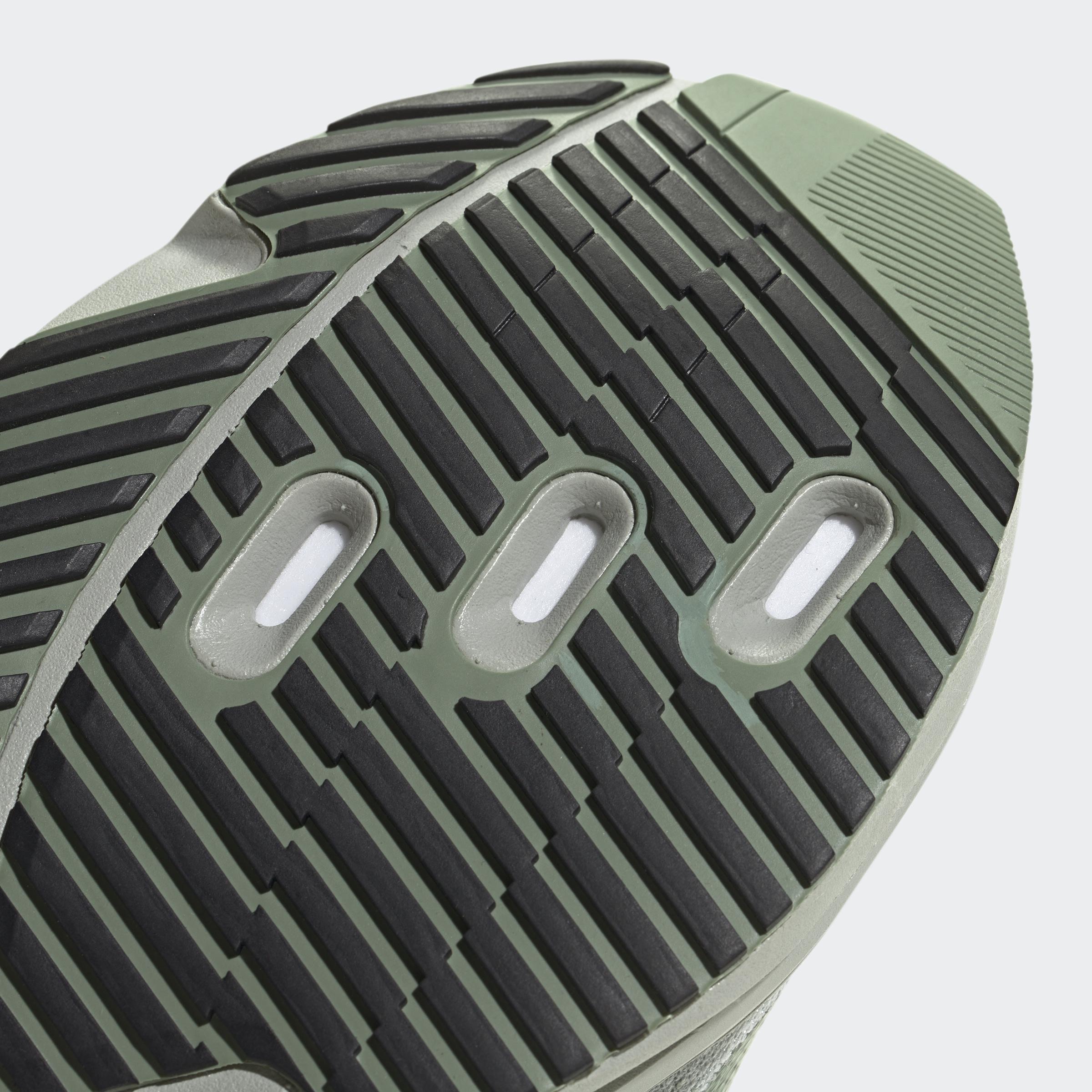 Adizero Sl2 Running Shoes, Grey, A901_ONE, large image number 10