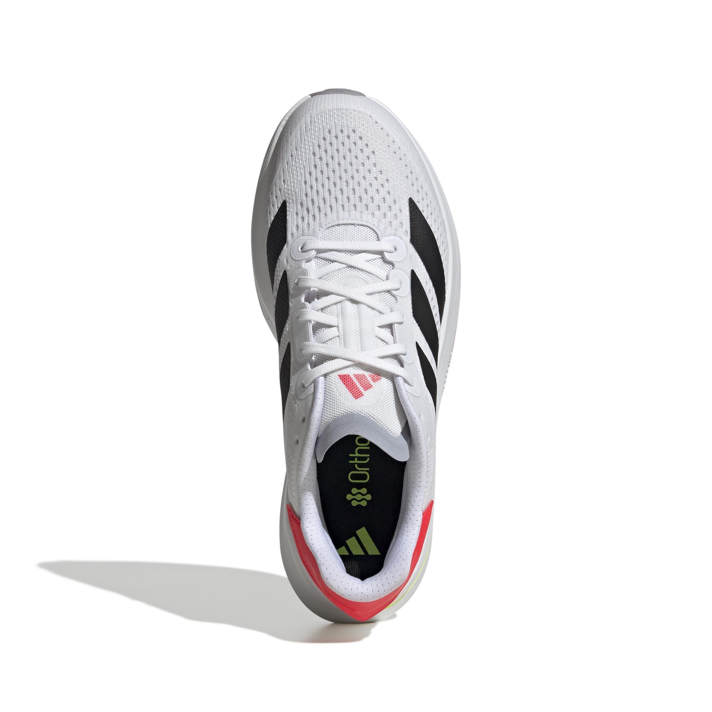 Duramo Speed 2 Running Shoes, White, A901_ONE, large image number 2
