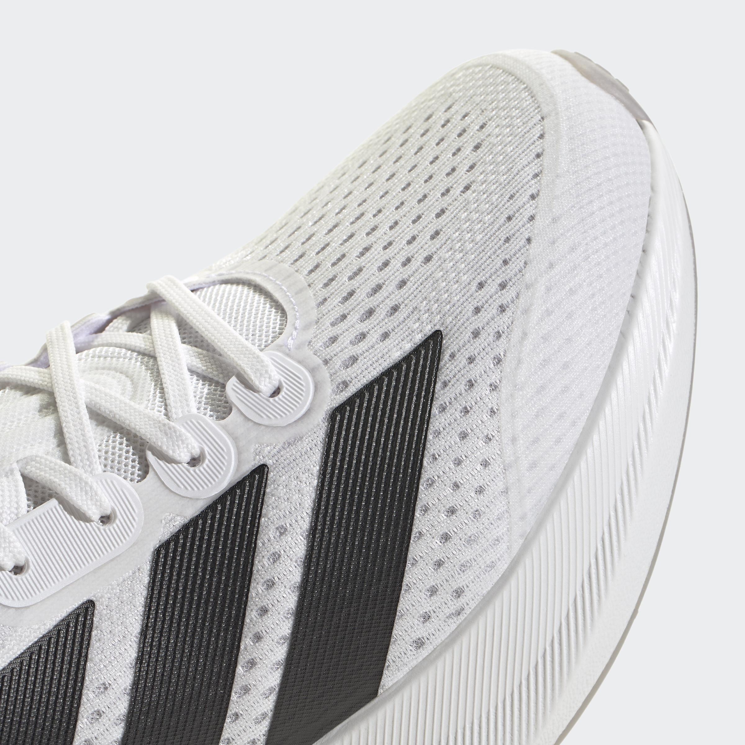 Duramo Speed 2 Running Shoes, White, A901_ONE, large image number 11