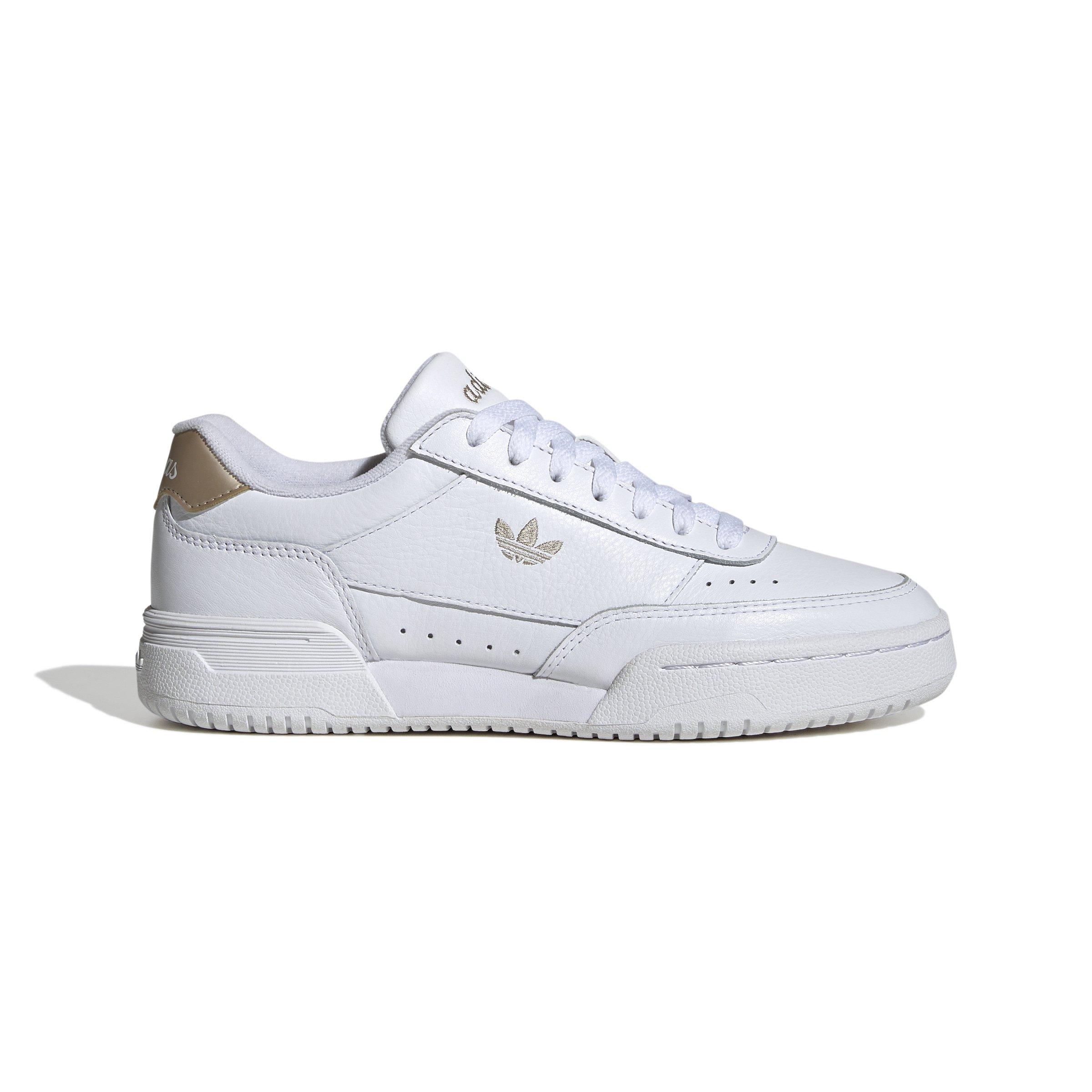 Court Super Shoes, White, A901_ONE, large image number 0