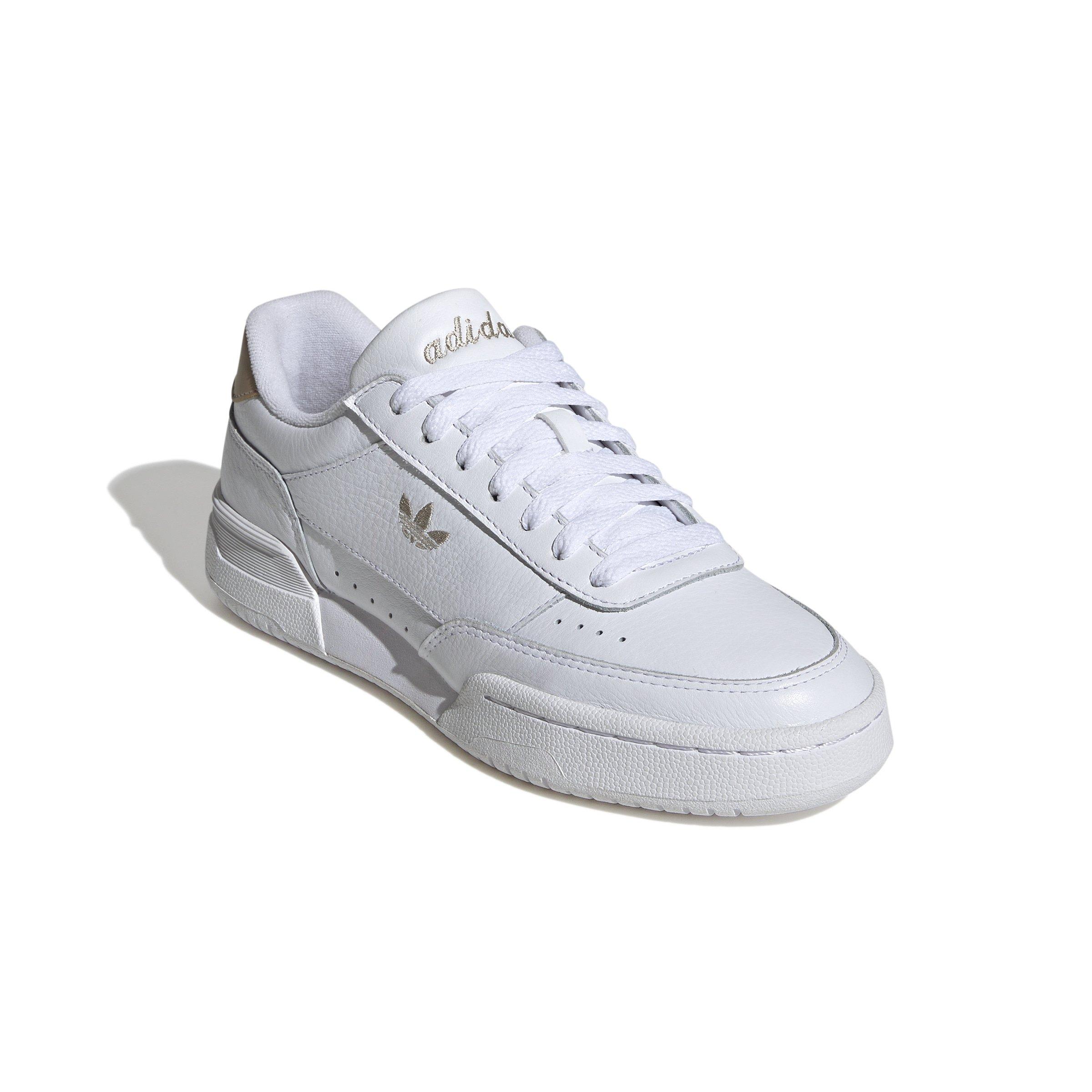 Court Super Shoes, White, A901_ONE, large image number 2