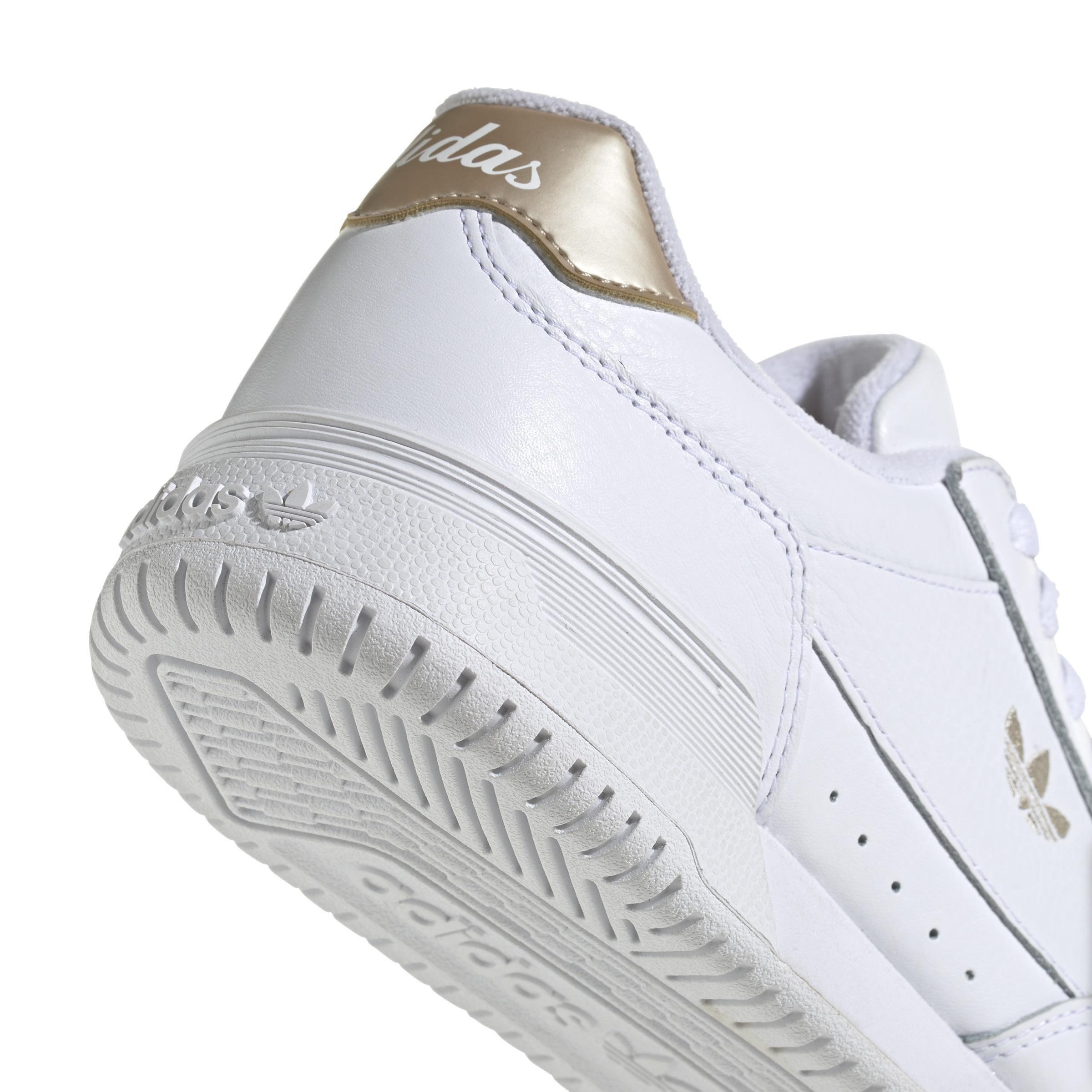 Court Super Shoes, White, A901_ONE, large image number 8