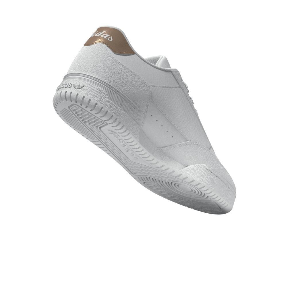 Court Super Shoes, White, A901_ONE, large image number 9