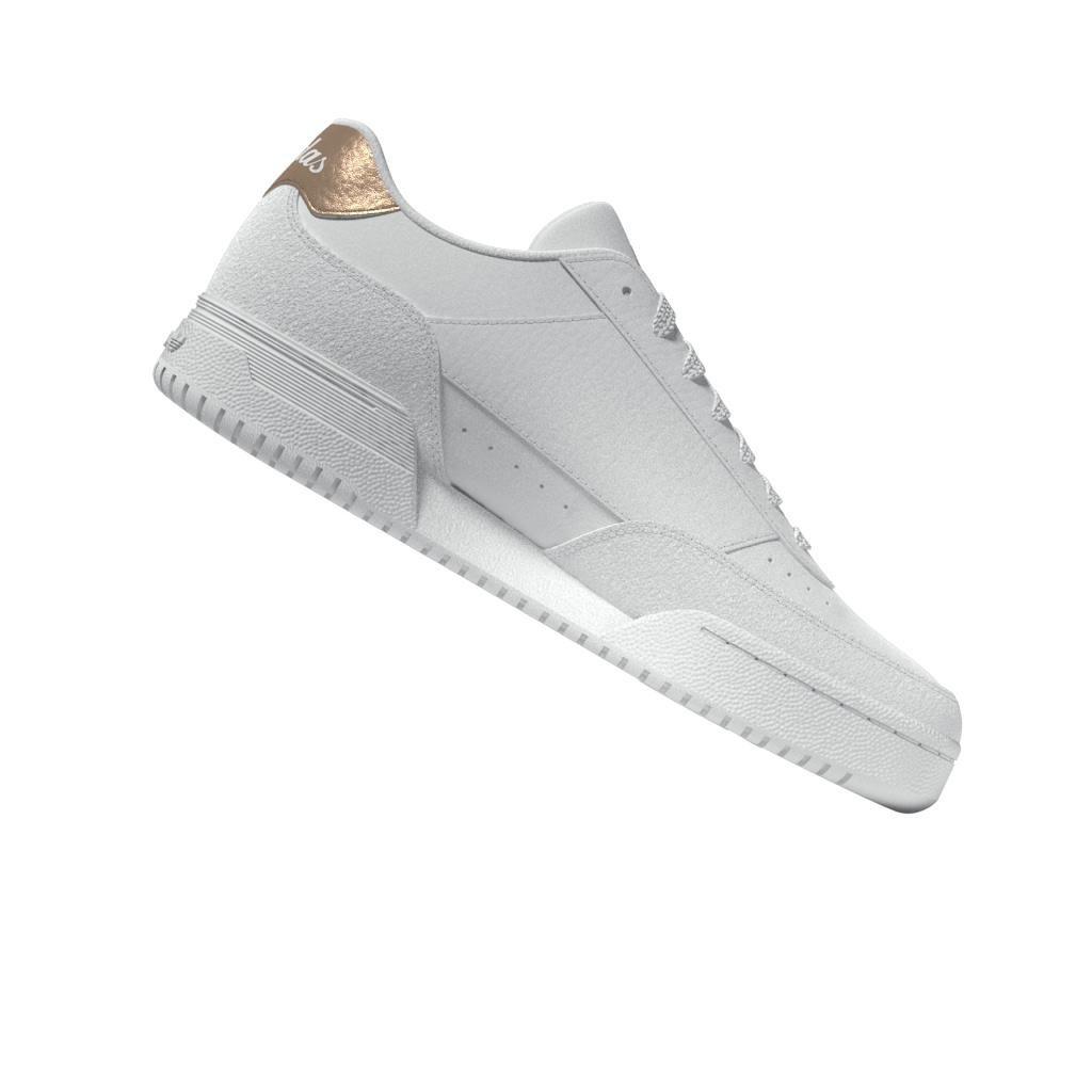Court Super Shoes, White, A901_ONE, large image number 10