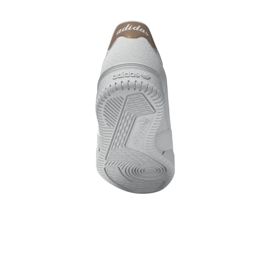 Court Super Shoes, White, A901_ONE, large image number 11