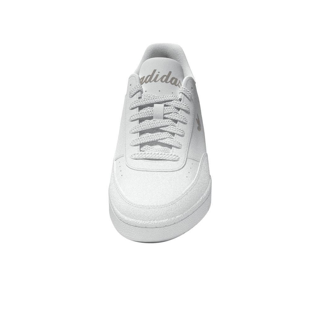 Court Super Shoes, White, A901_ONE, large image number 12