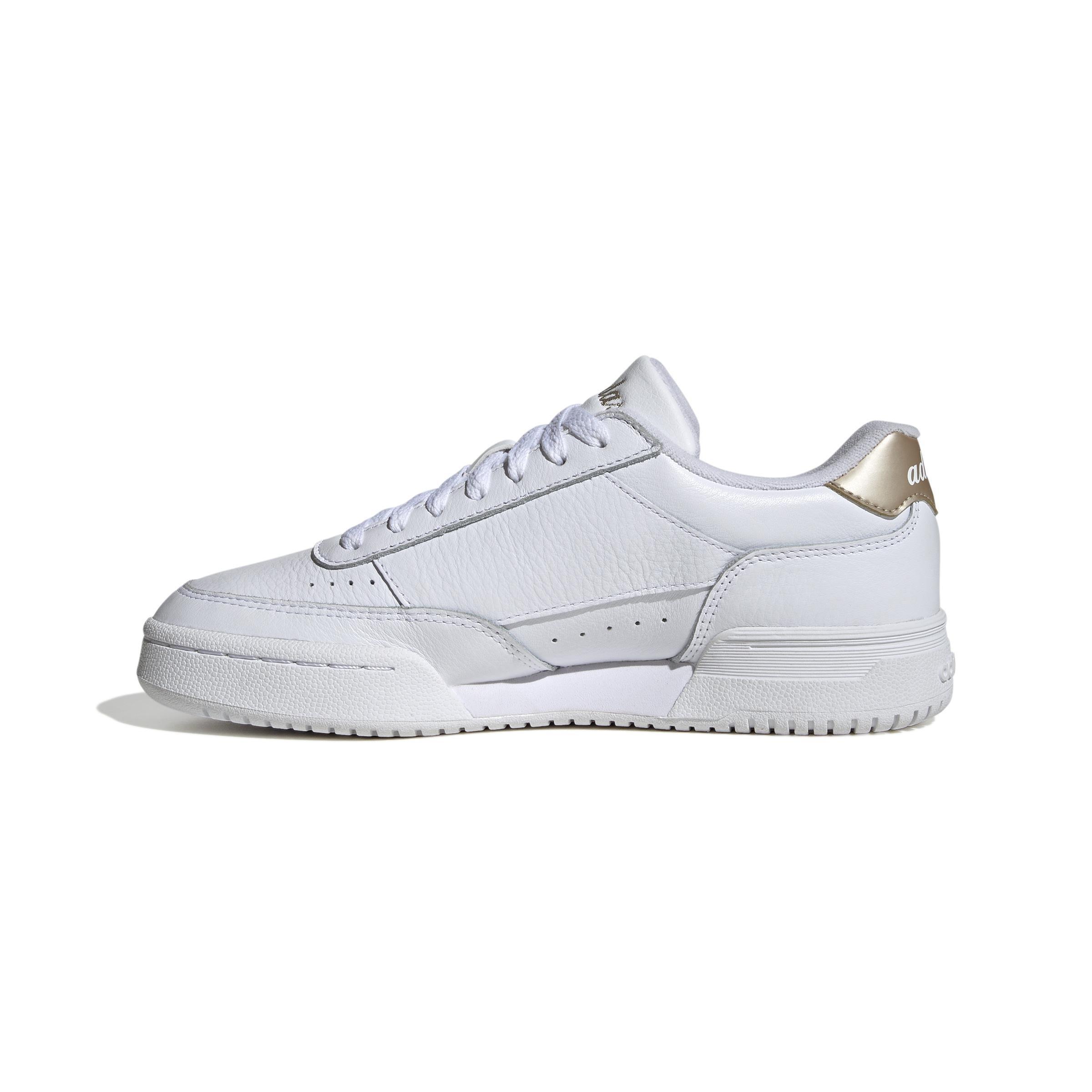 Court Super Shoes, White, A901_ONE, large image number 14