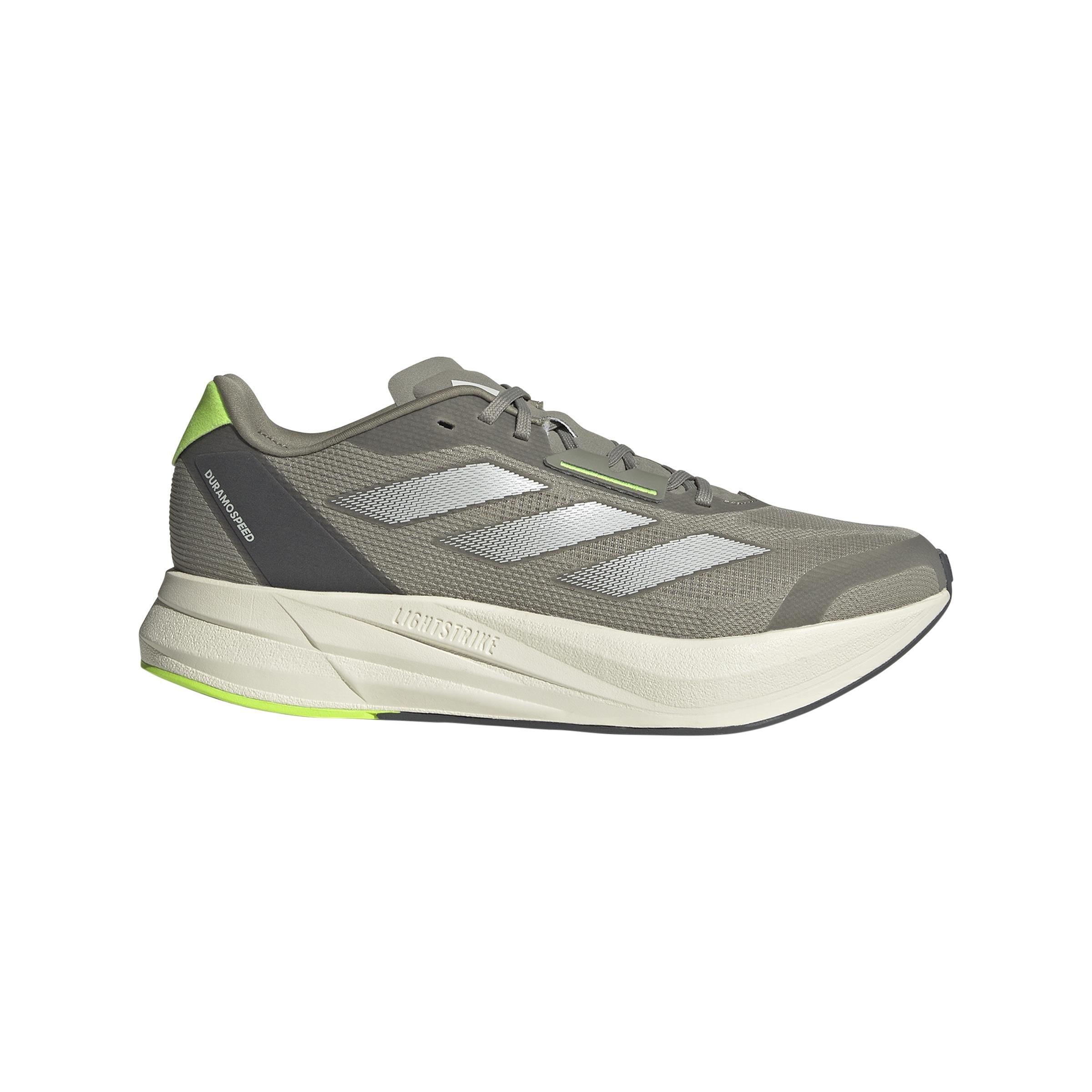Duramo Speed Shoes, Green, , large image number 0