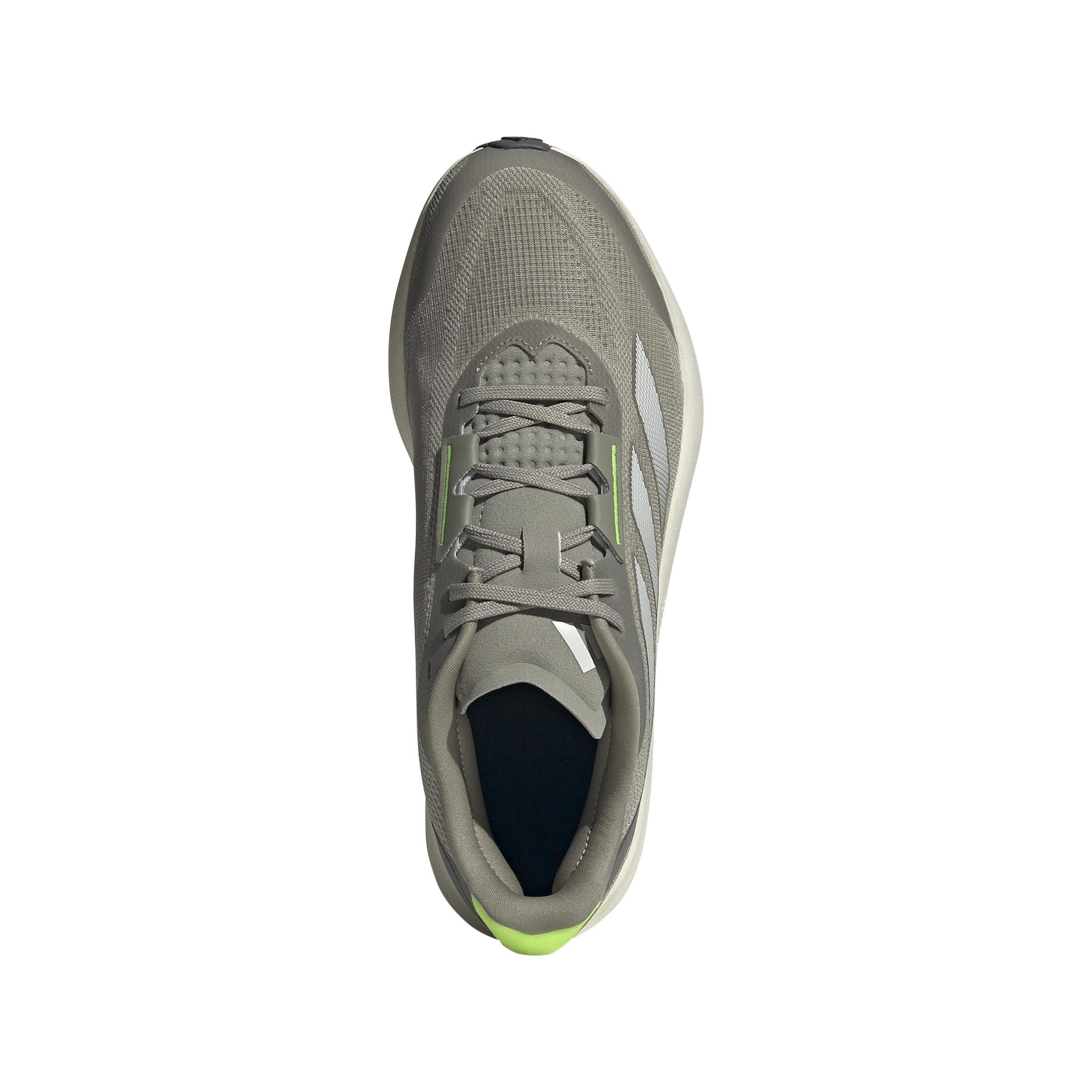 Duramo Speed Shoes, Green, A901_ONE, large image number 1