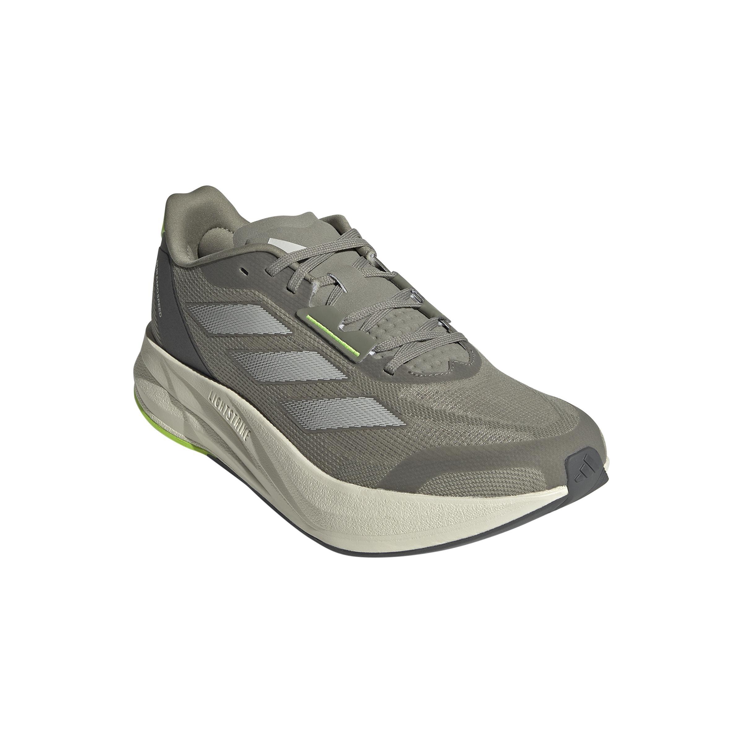 Duramo Speed Shoes, Green, , large image number 2