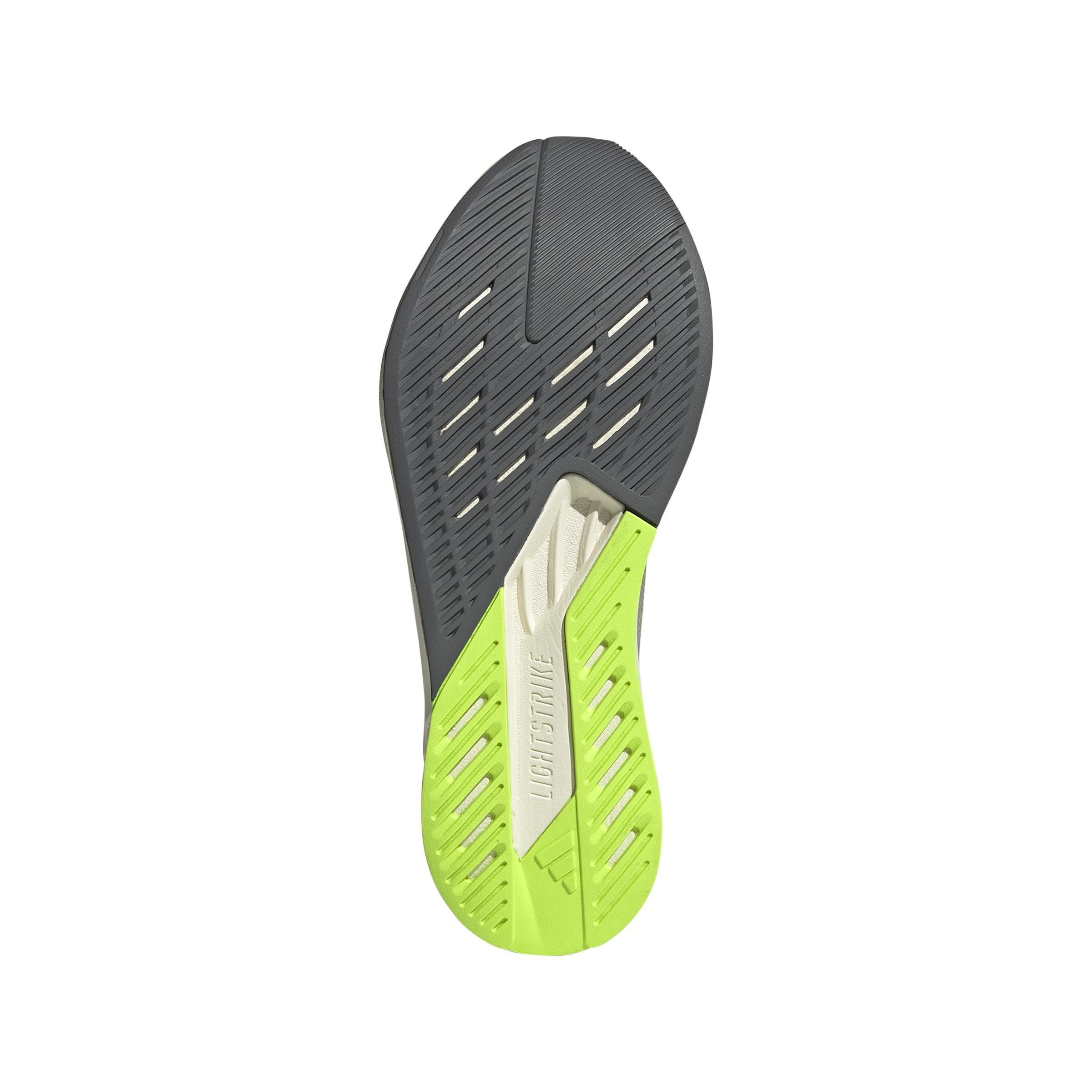 Duramo Speed Shoes, Green, A901_ONE, large image number 6