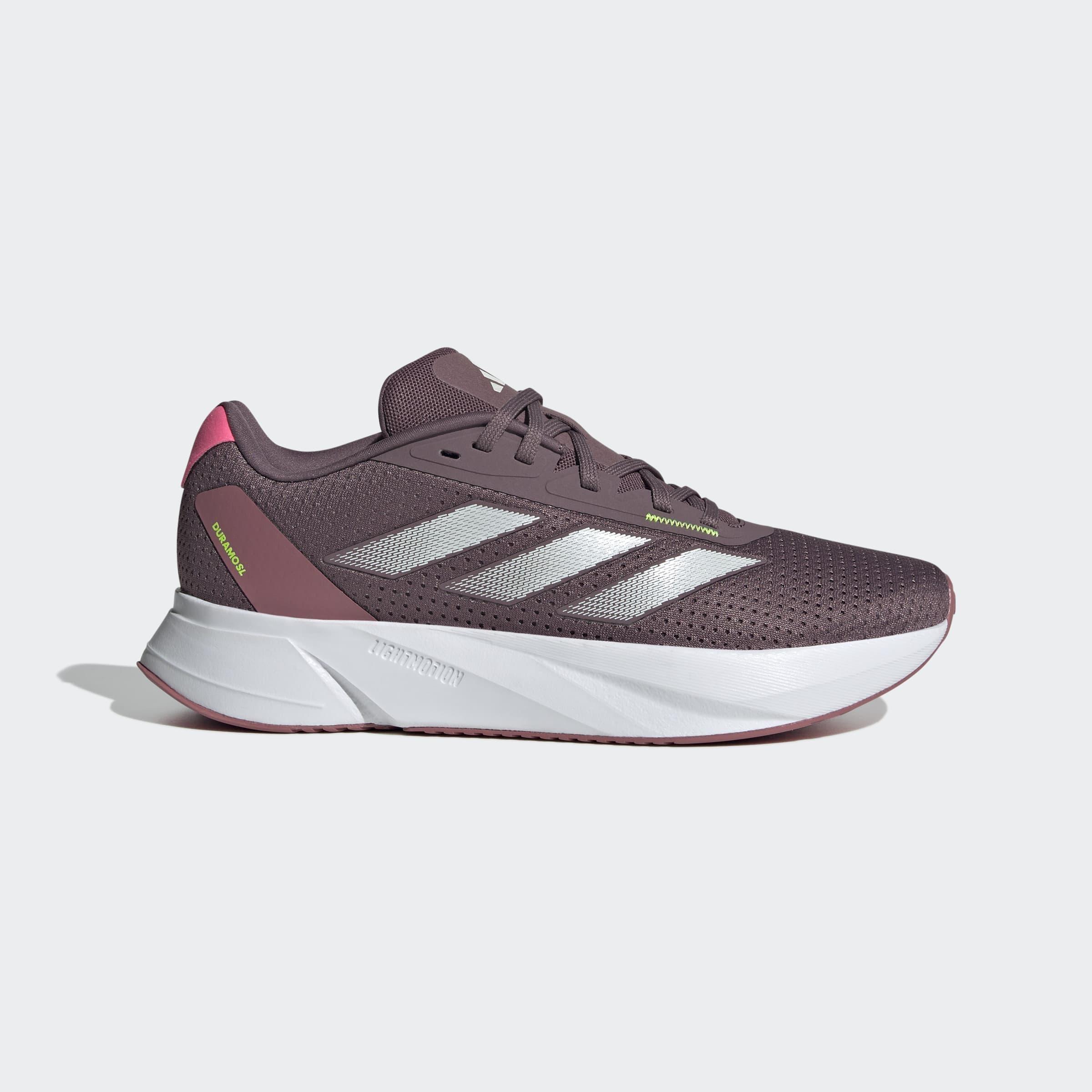 Duramo SL Shoes, Purple