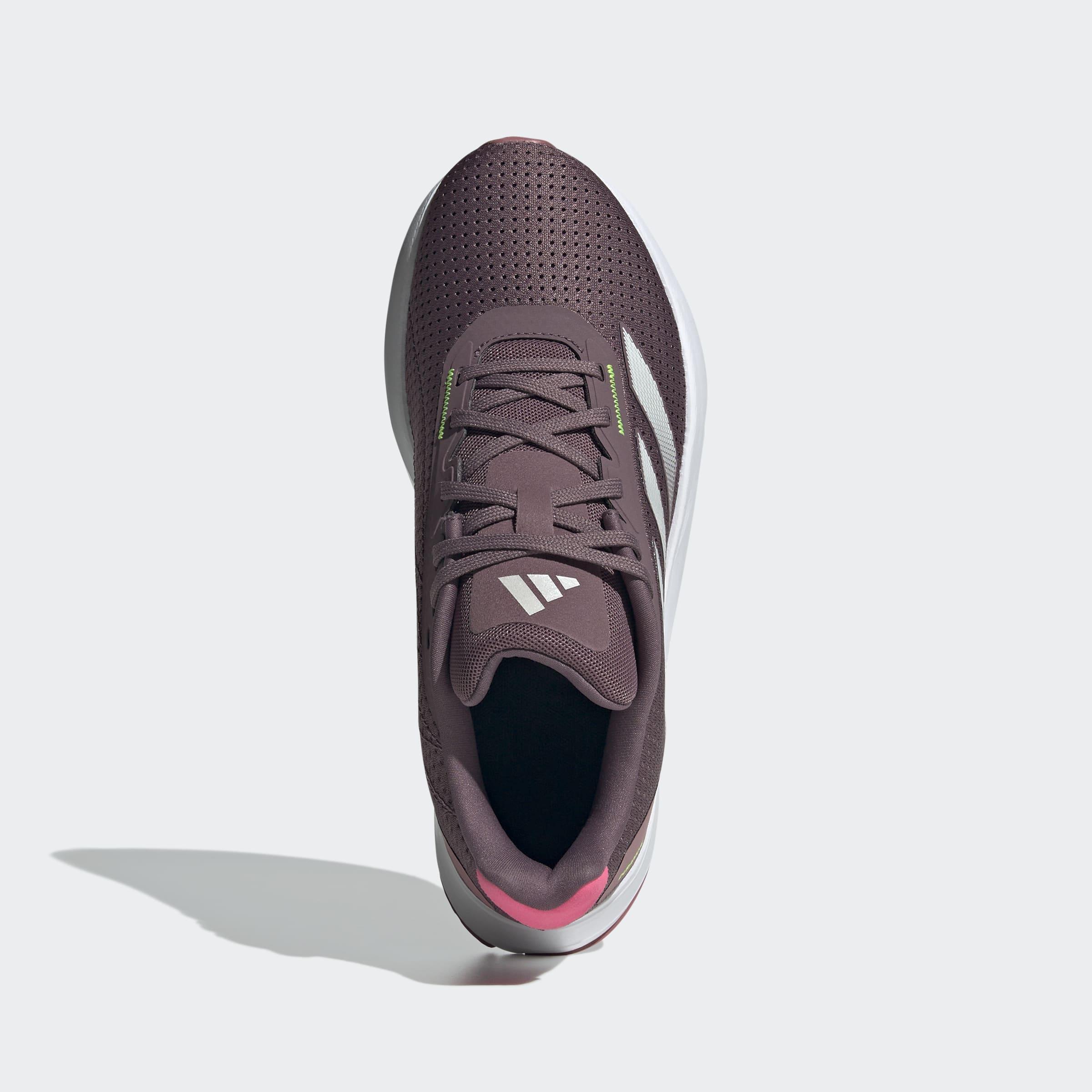 Duramo SL Shoes, Purple