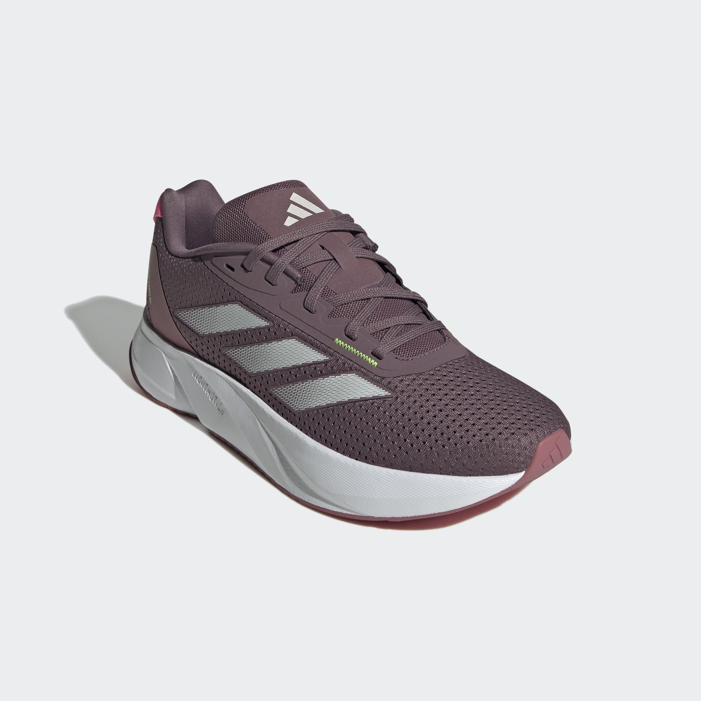 Duramo SL Shoes, Purple, A901_ONE, large image number 2