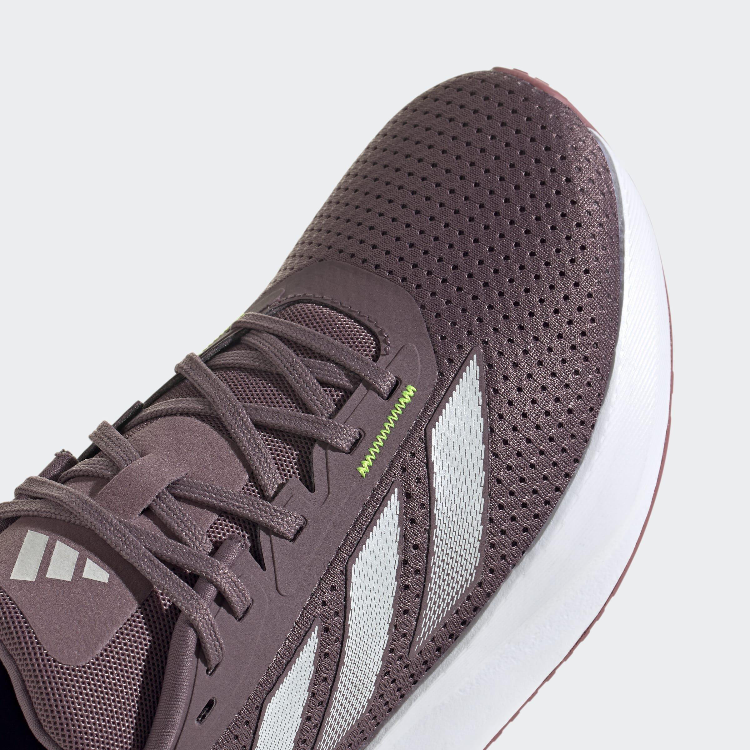 Duramo SL Shoes, Purple, A901_ONE, large image number 5