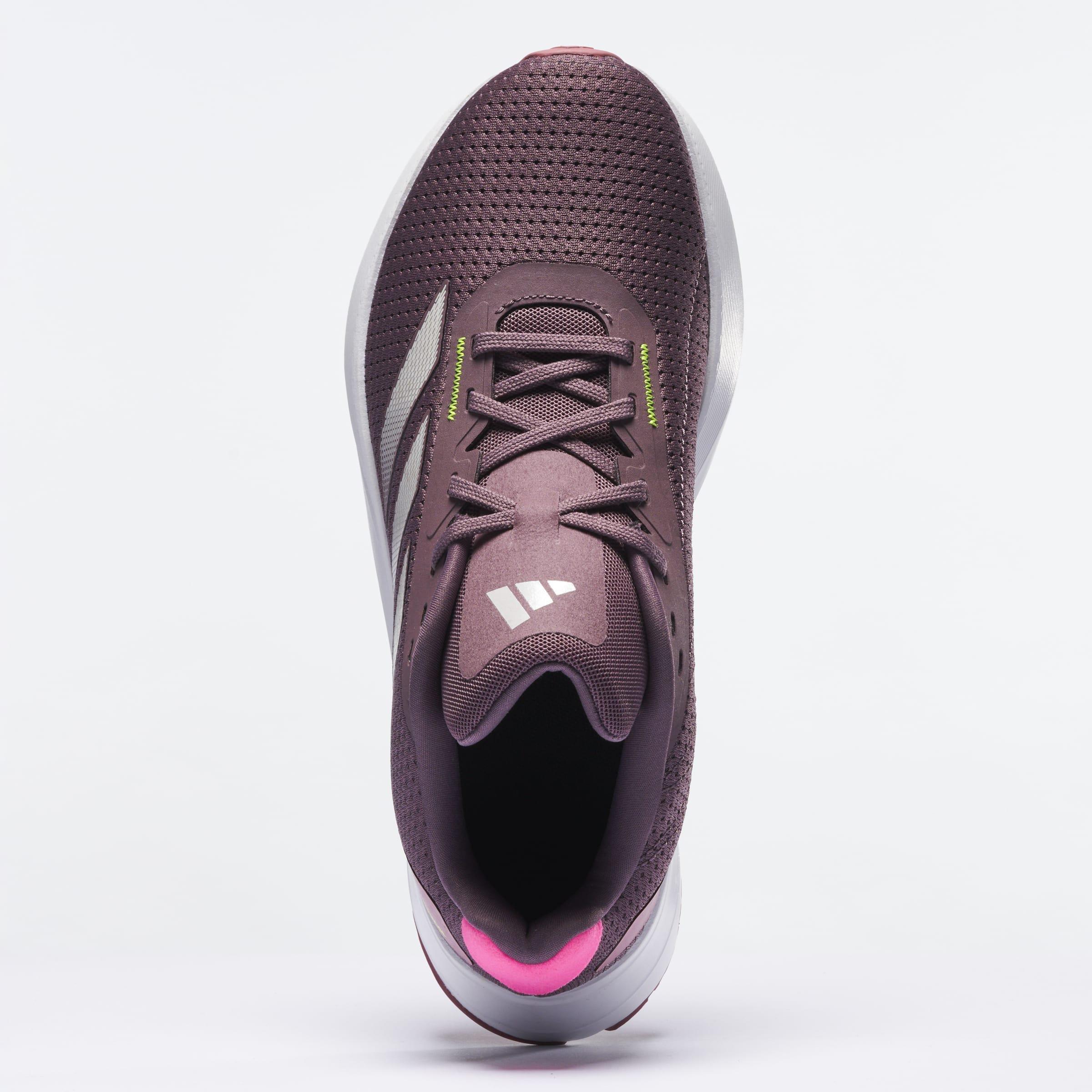Duramo SL Shoes, Purple, A901_ONE, large image number 6