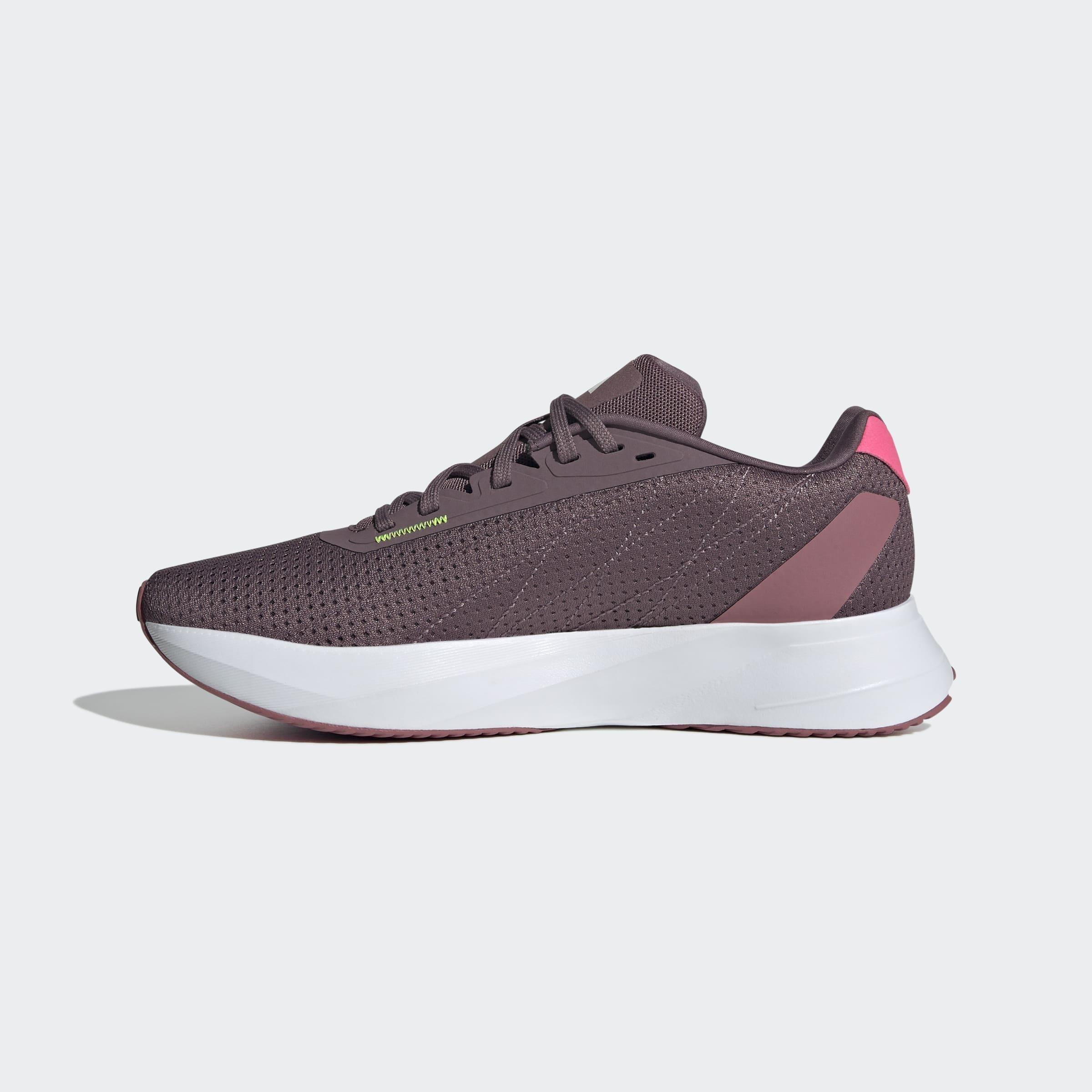 Duramo SL Shoes, Purple, A901_ONE, large image number 8