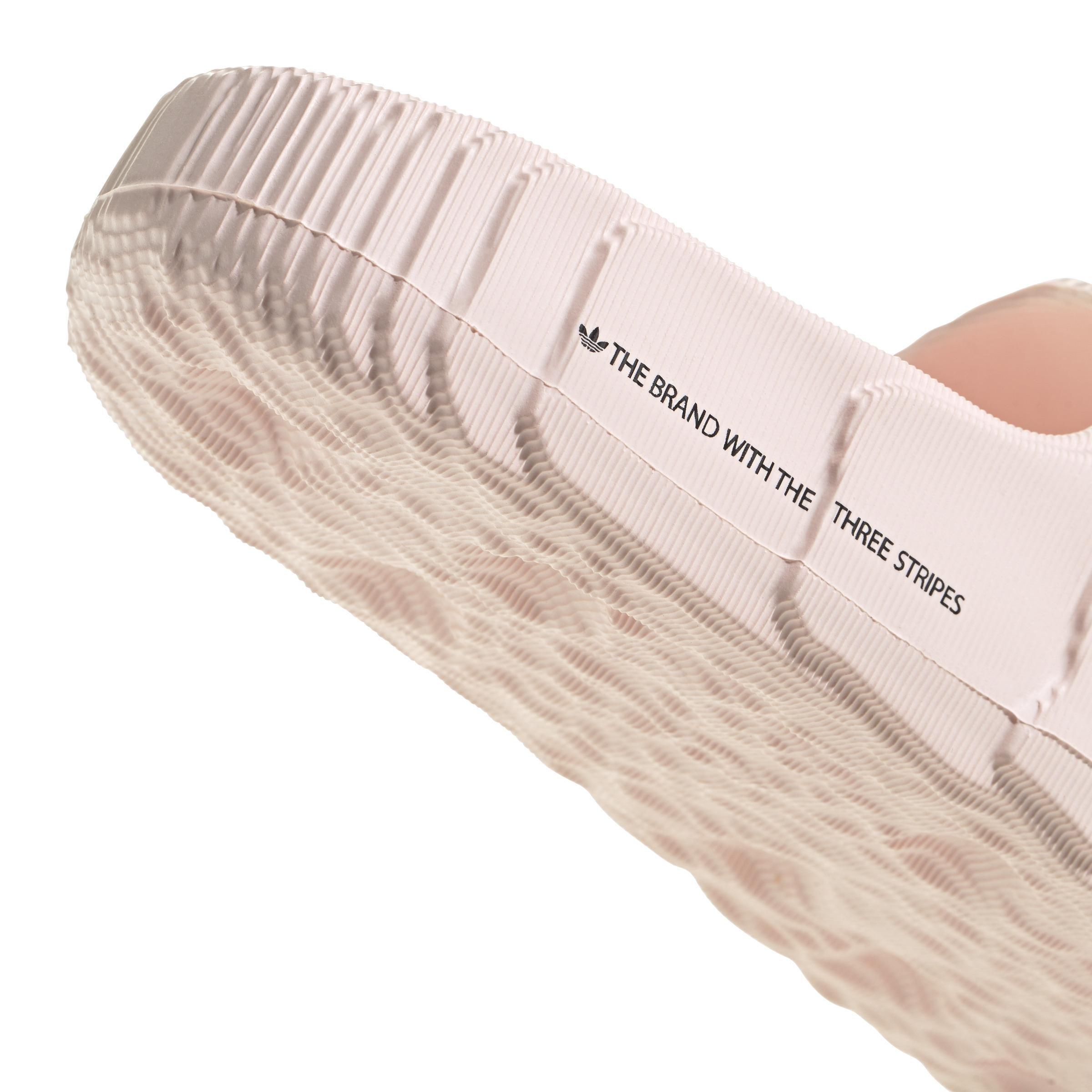 Adilette 22 Slides, Pink, , large image number 4