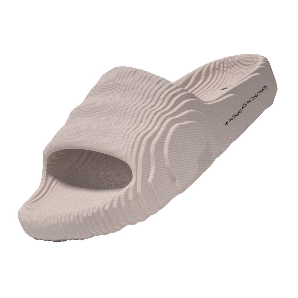 Adilette 22 Slides, Pink, A901_ONE, large image number 10