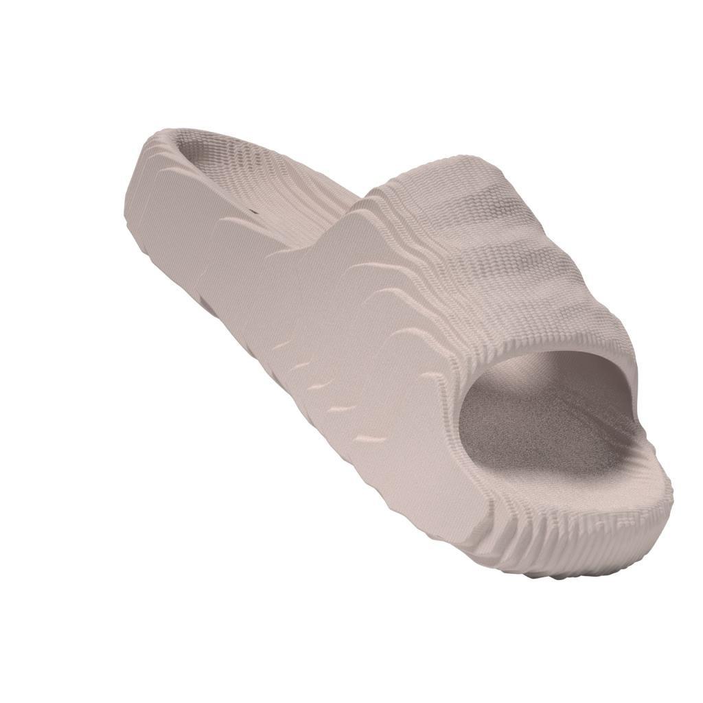 Adilette 22 Slides, Pink, A901_ONE, large image number 14
