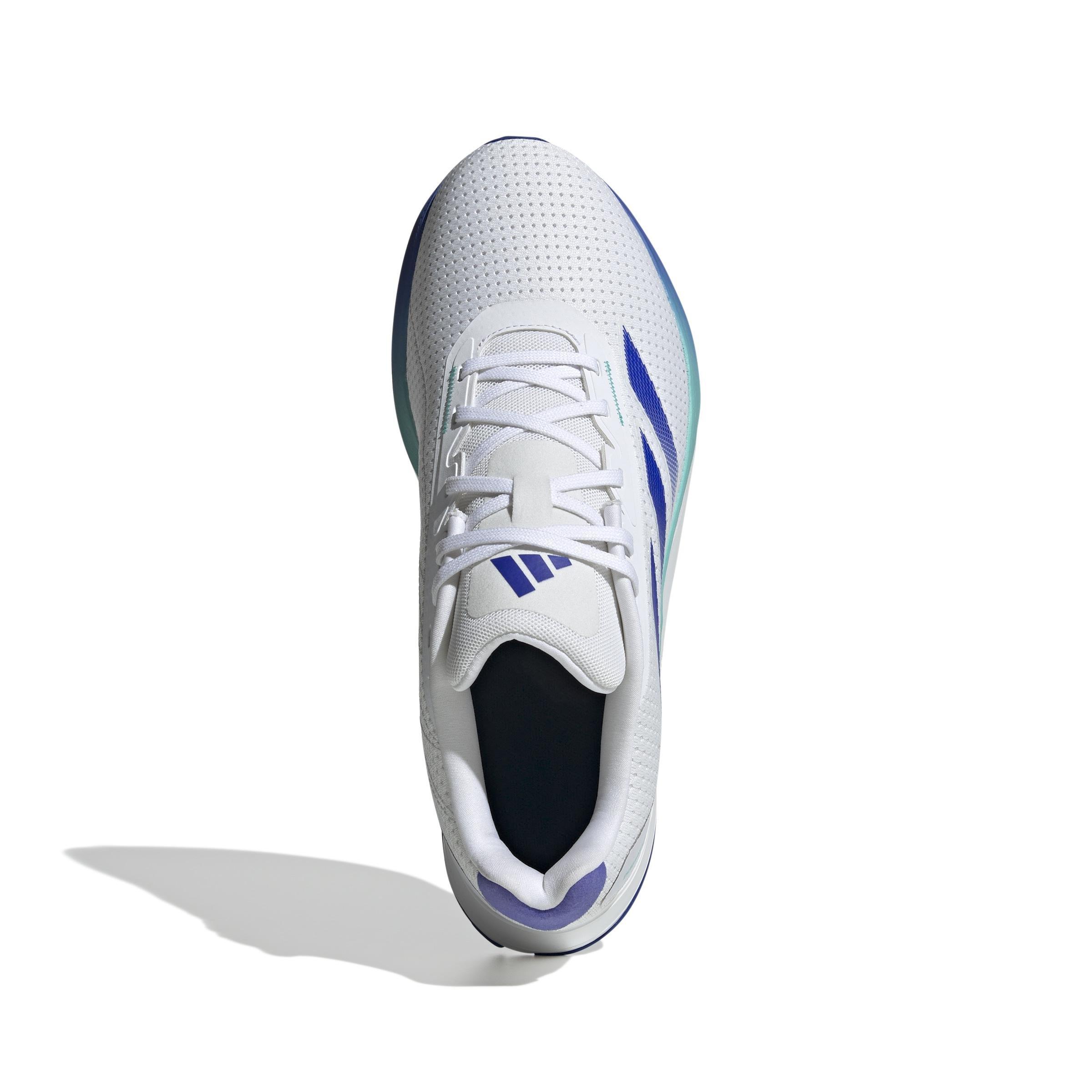 Duramo Sl Shoes, White, , large image number 1