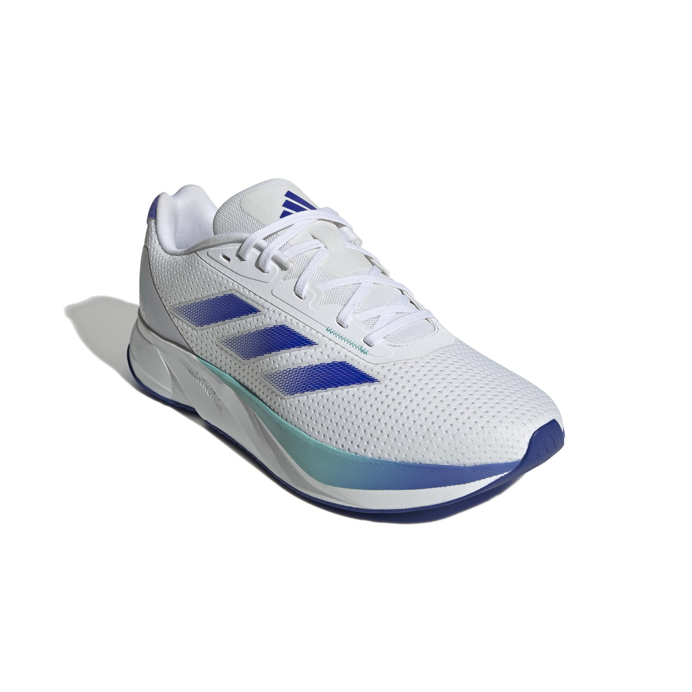 Duramo Sl Shoes, White, , large image number 2