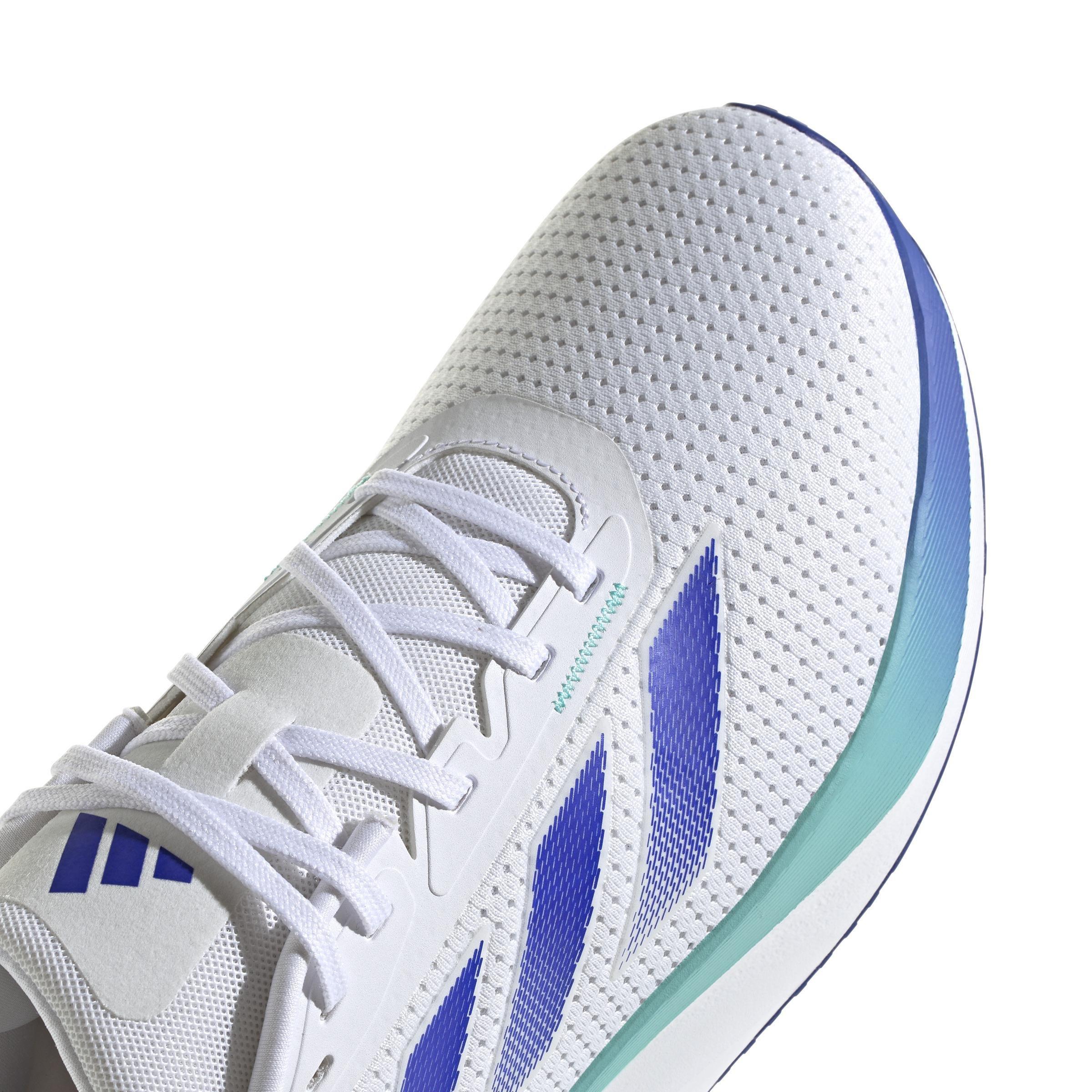 Duramo Sl Shoes, White, , large image number 5