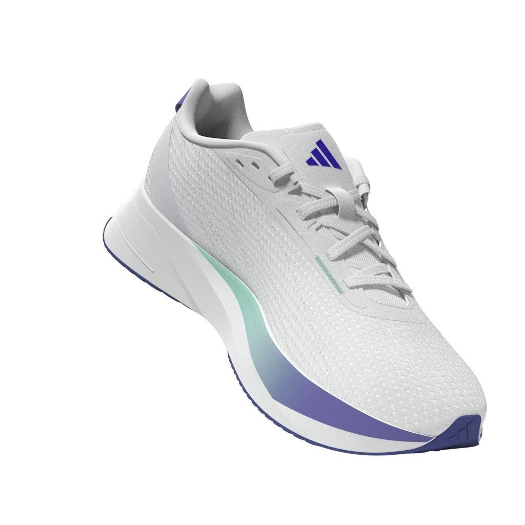 Duramo Sl Shoes, White, , large image number 8