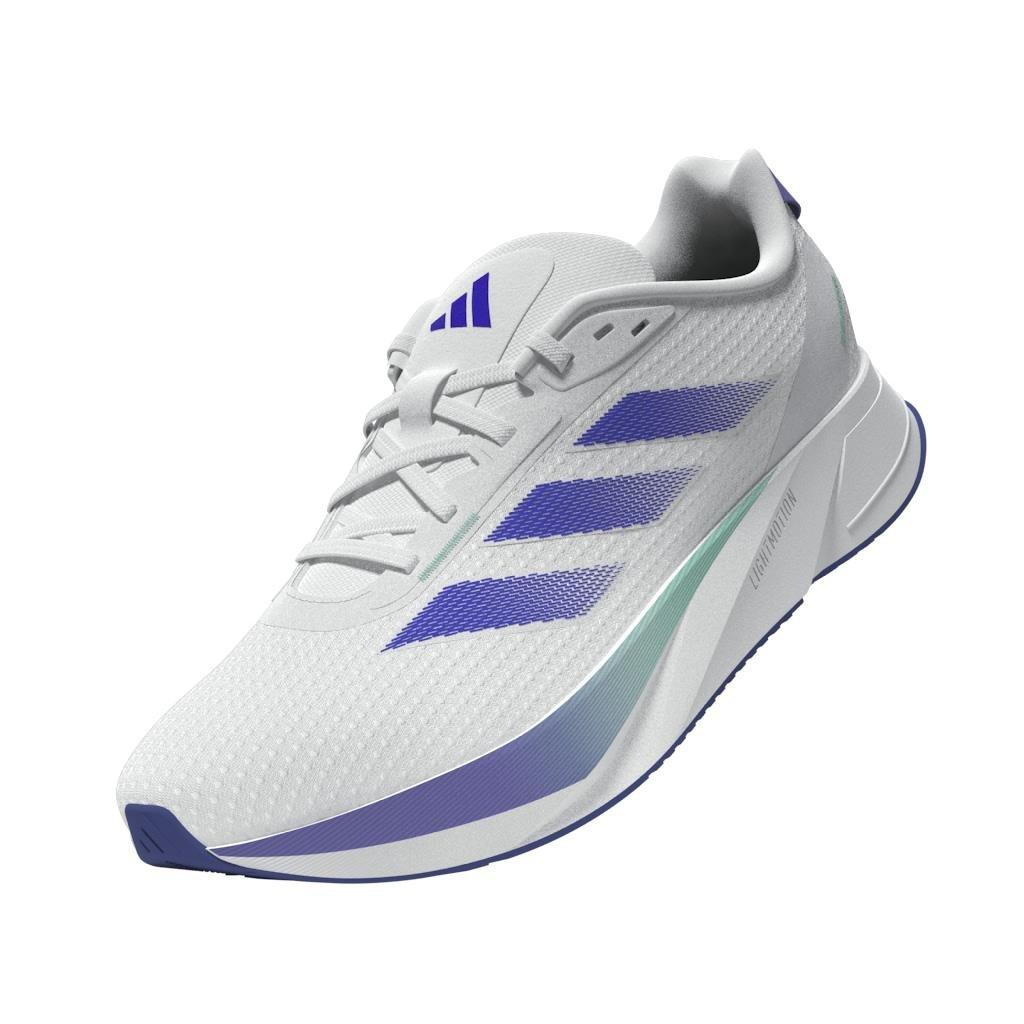 Duramo Sl Shoes, White, , large image number 10
