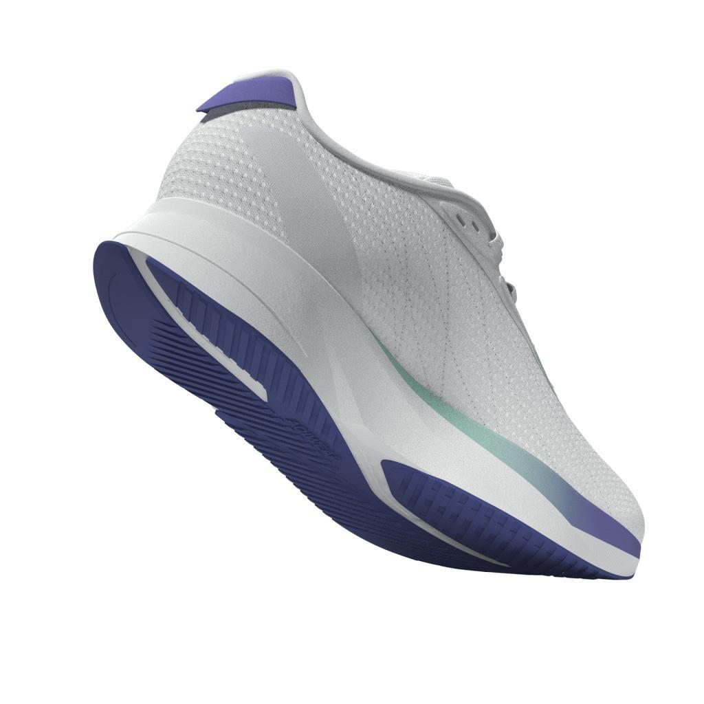 Duramo Sl Shoes, White, , large image number 12